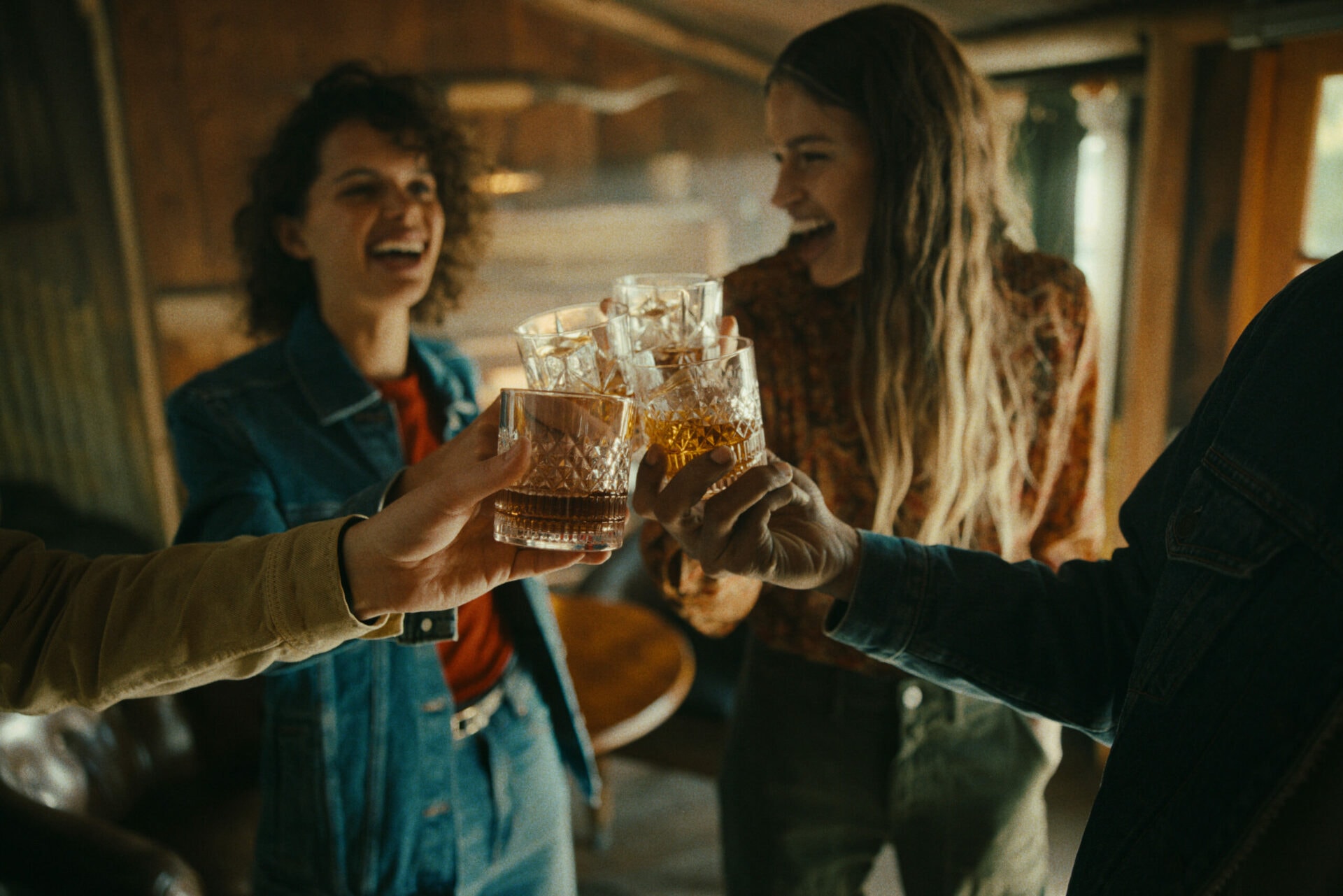 03.23.23_DS_BROTHERHOODBOURBON_D3334