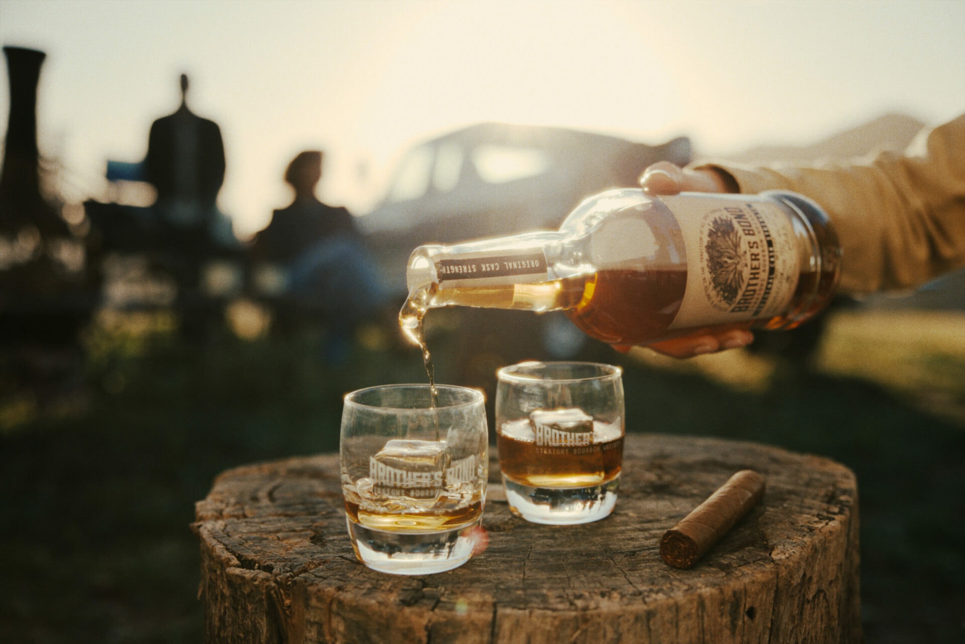 03.23.23_DS_BROTHERHOODBOURBON_E4297