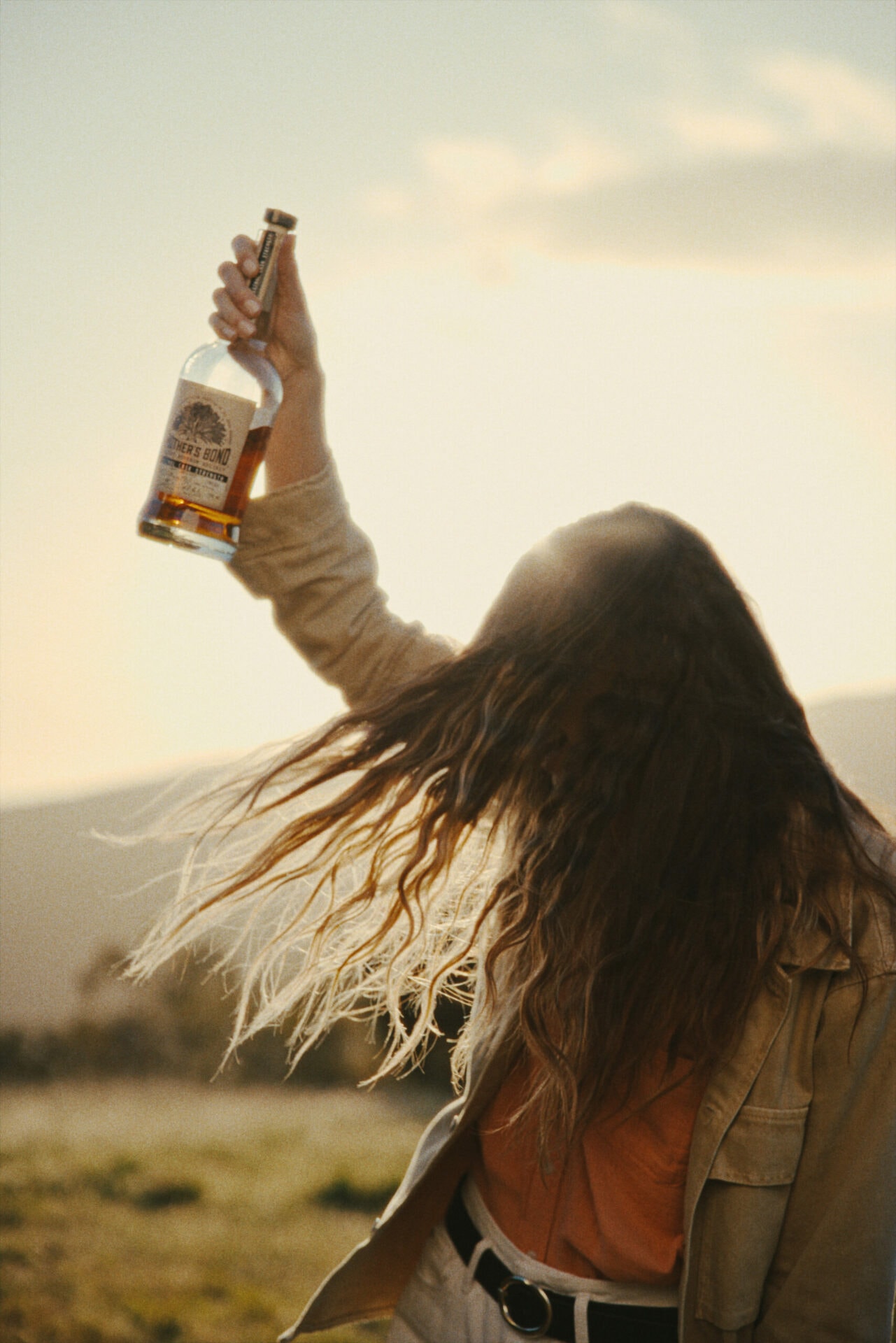 03.23.23_DS_BROTHERHOODBOURBON_E4431