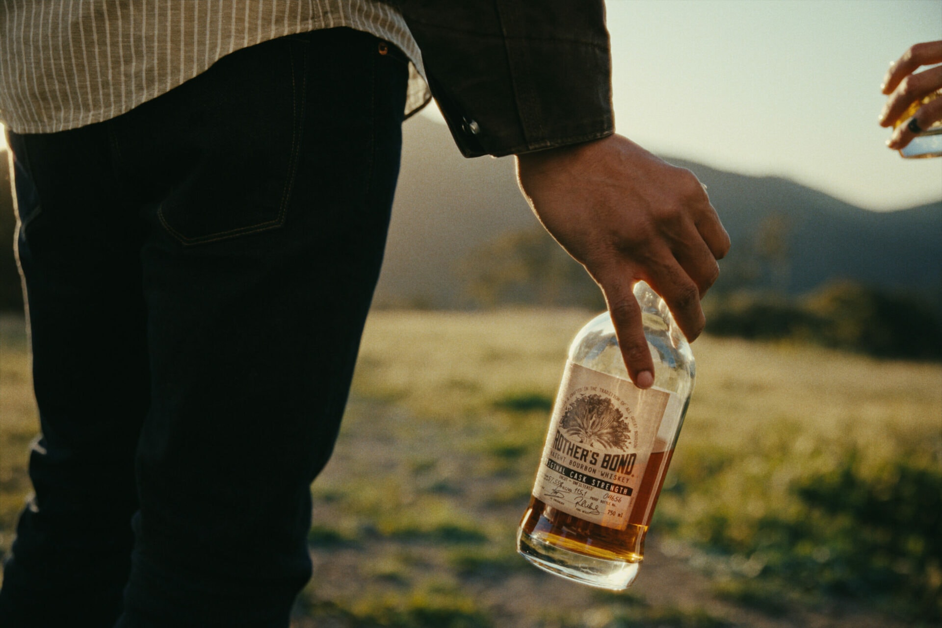 03.23.23_DS_BROTHERHOODBOURBON_E4618