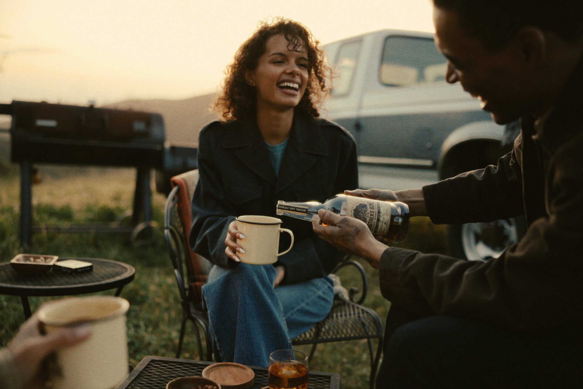 03.23.23_DS_BROTHERHOODBOURBON_E4967