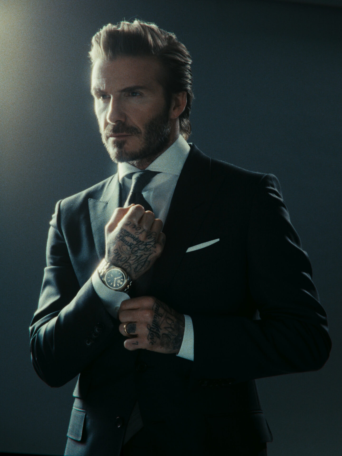 beckham_tudor_1.13.1