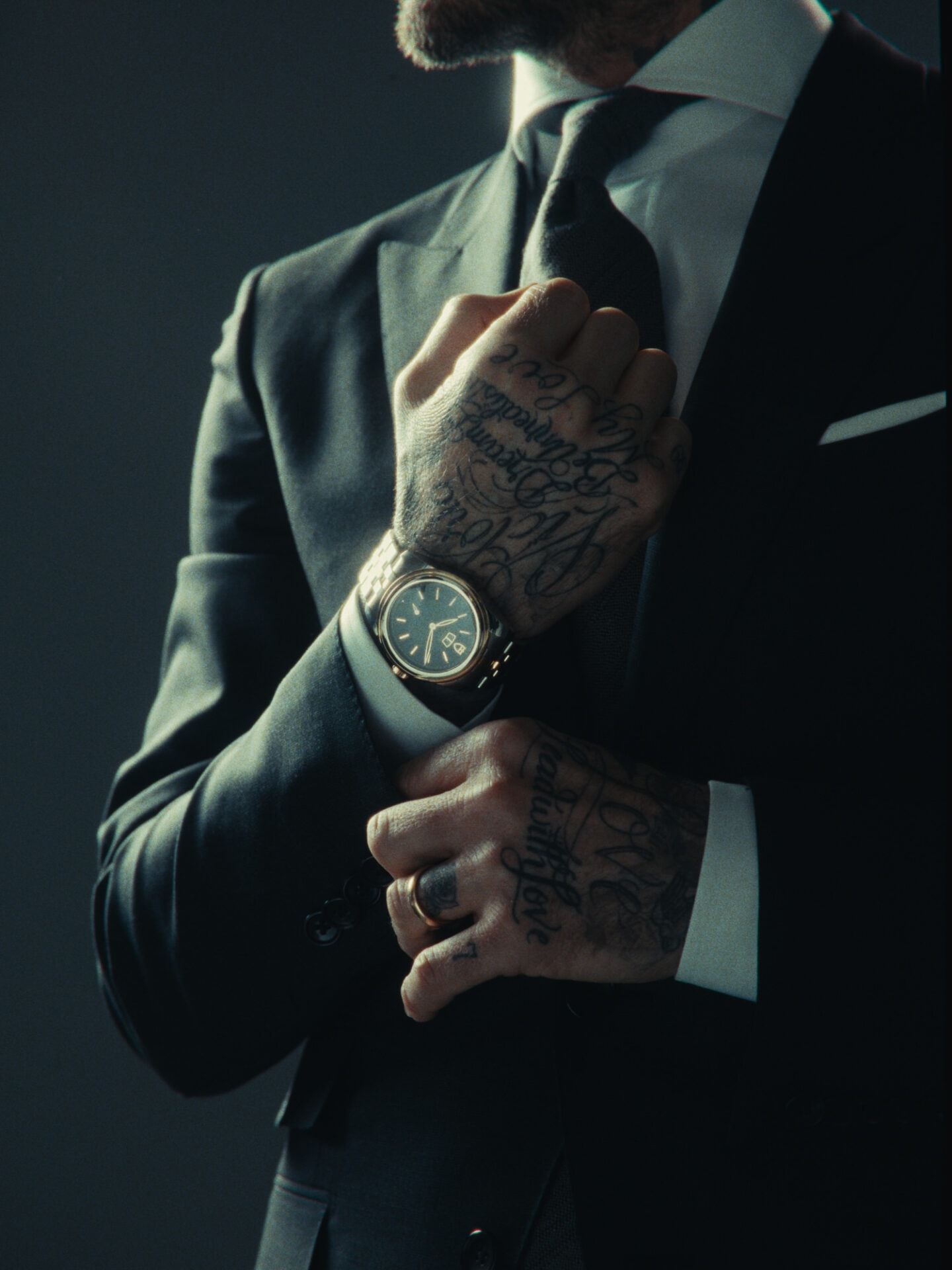 beckham_tudor_1.14.1