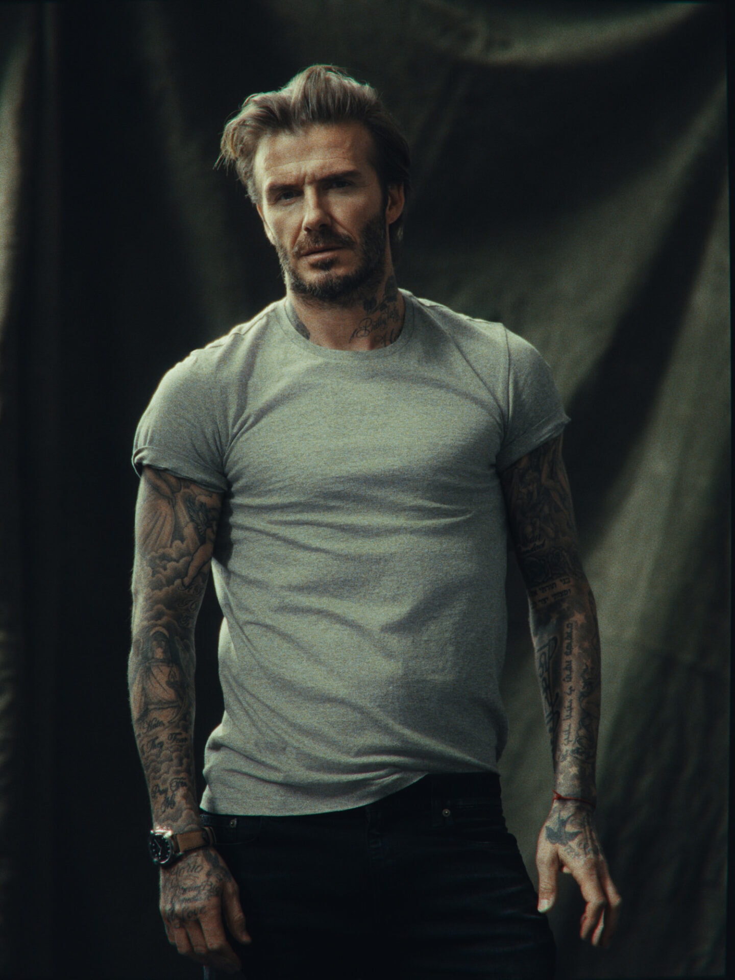 beckham_tudor_1.15.1