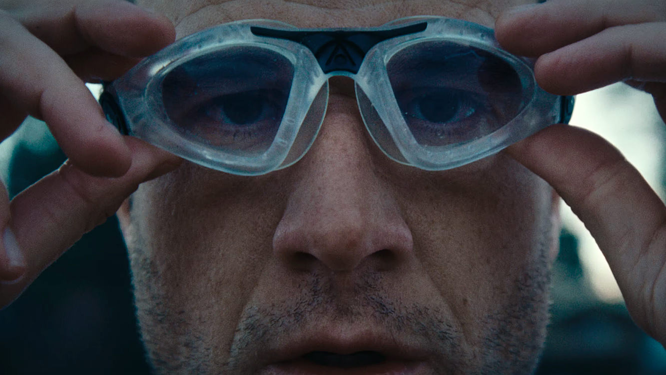 Face your worst fear