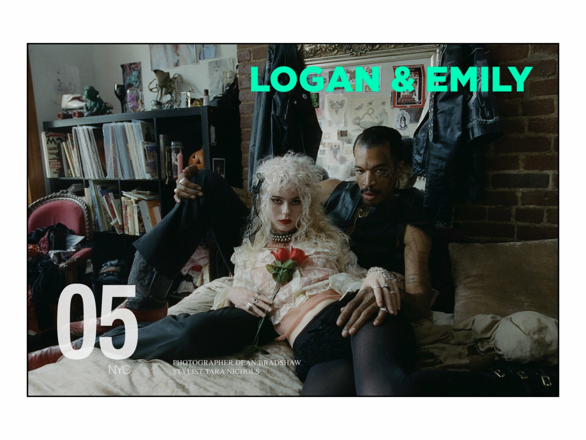 logancouple-cover.001