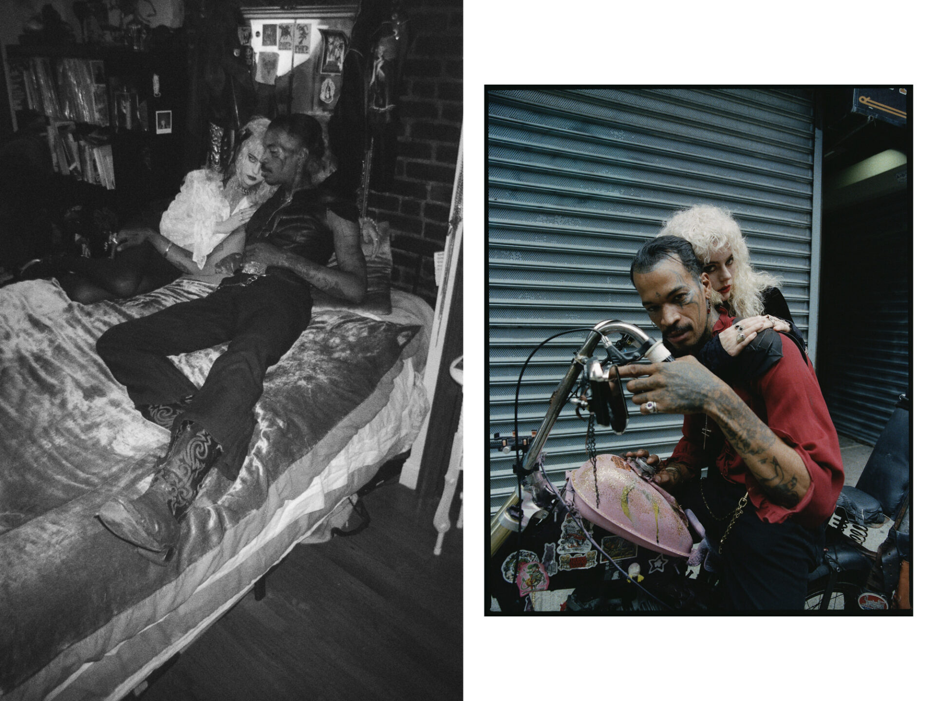 logancouple-sliedess.002