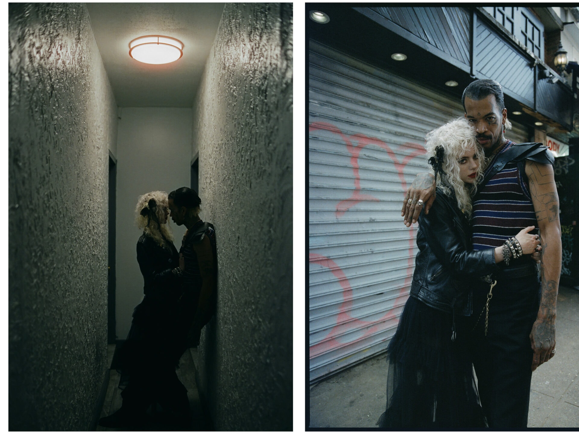 logancouple-sliedess.003