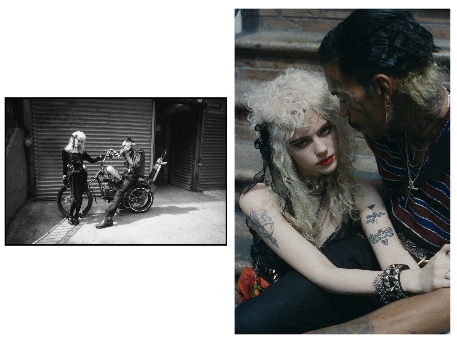 logancouple-sliedess.004