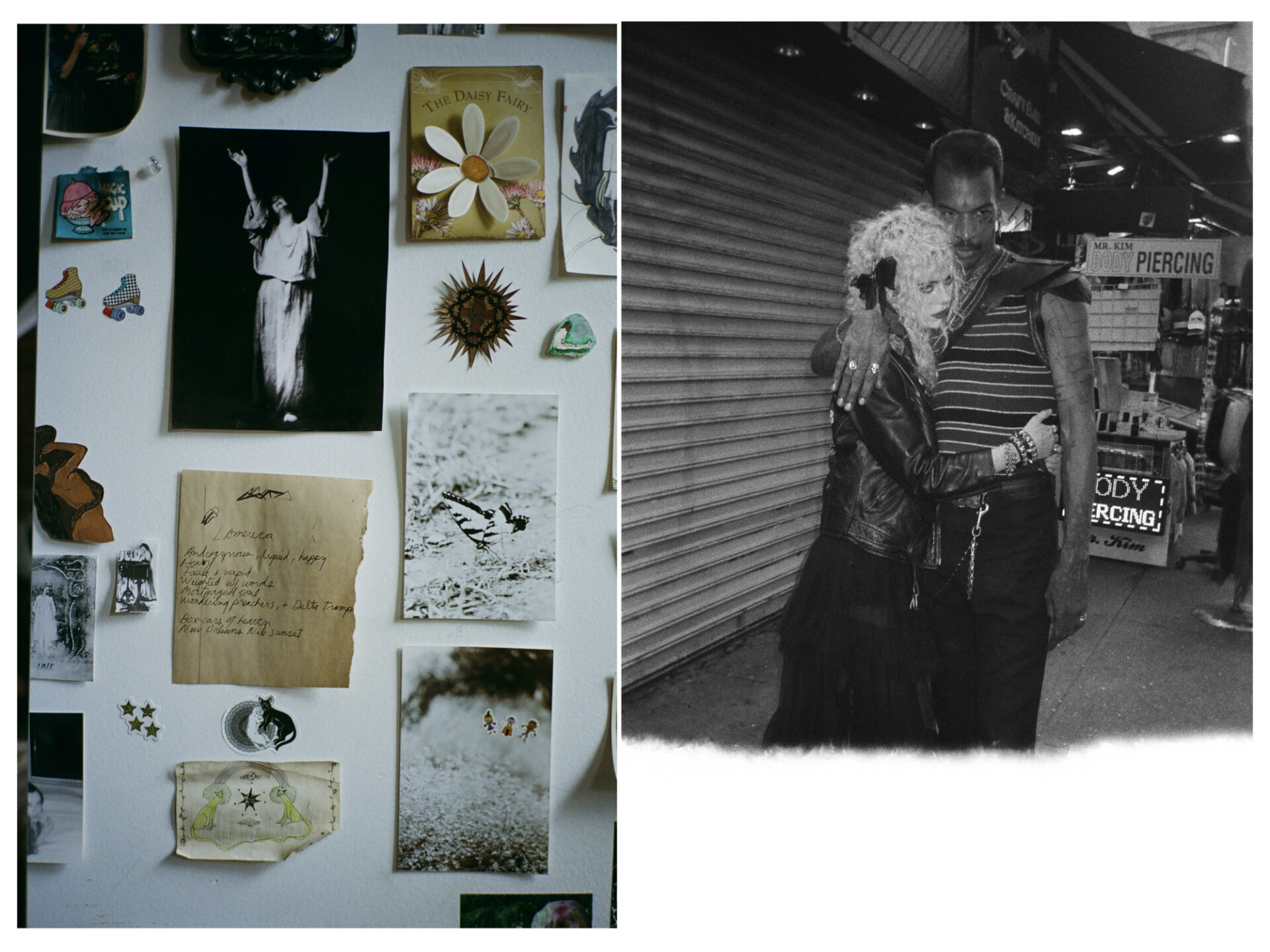 logancouple-sliedess.005