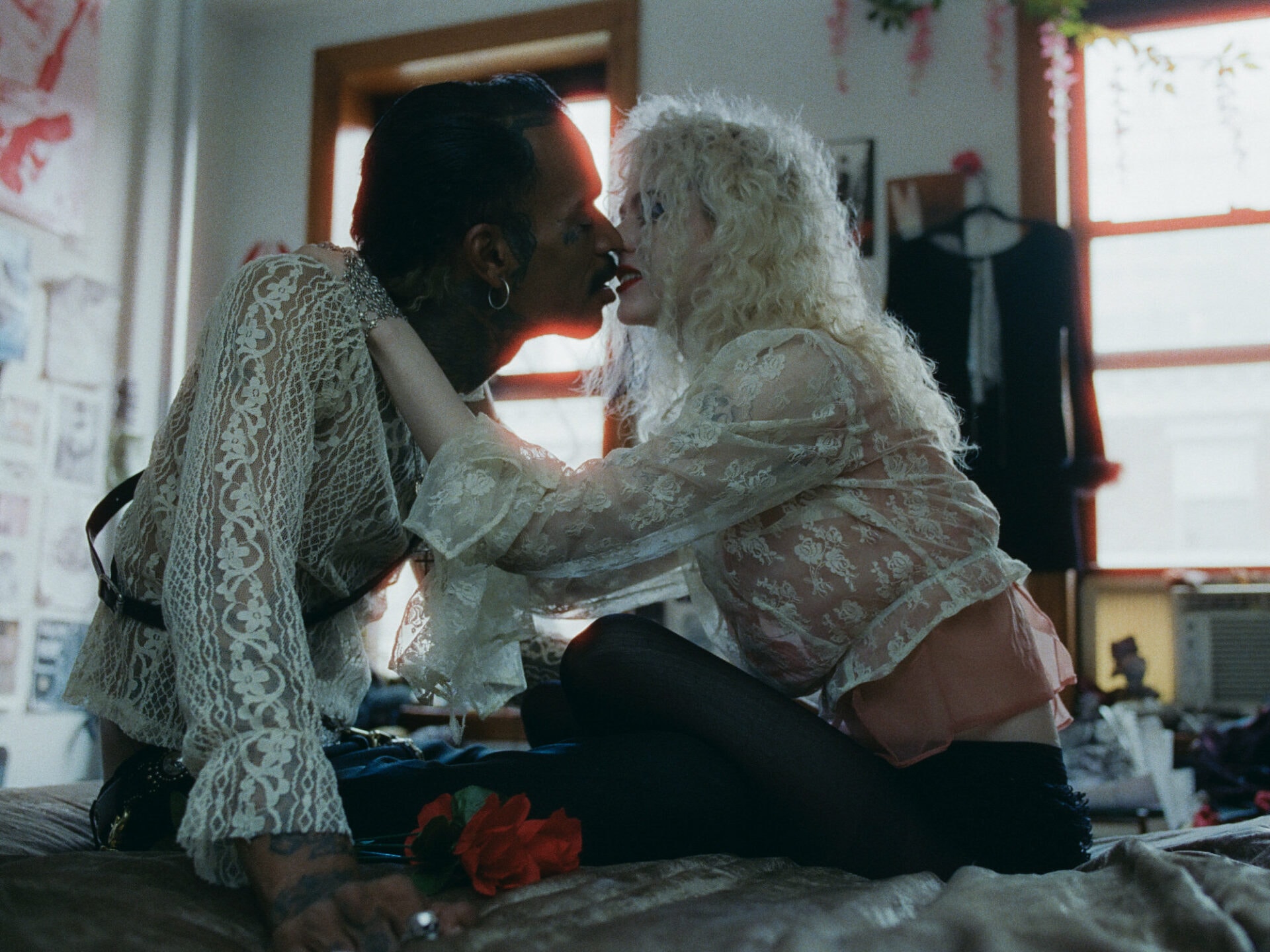 logancouple-sliedess.006