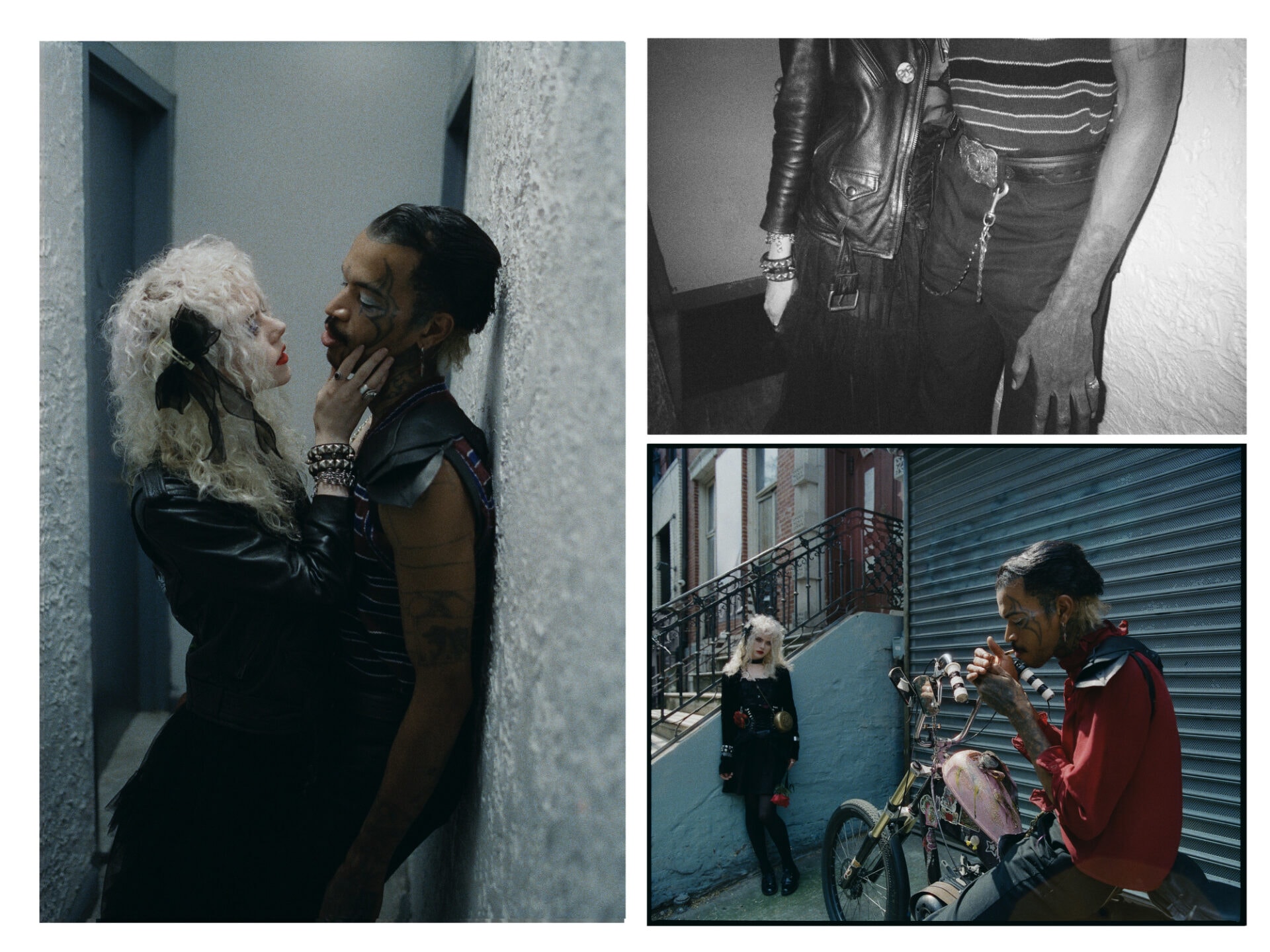 logancouple-sliedess.007