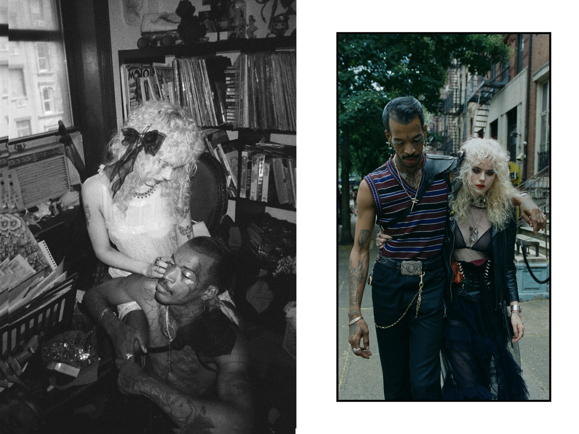 logancouple-sliedess.008