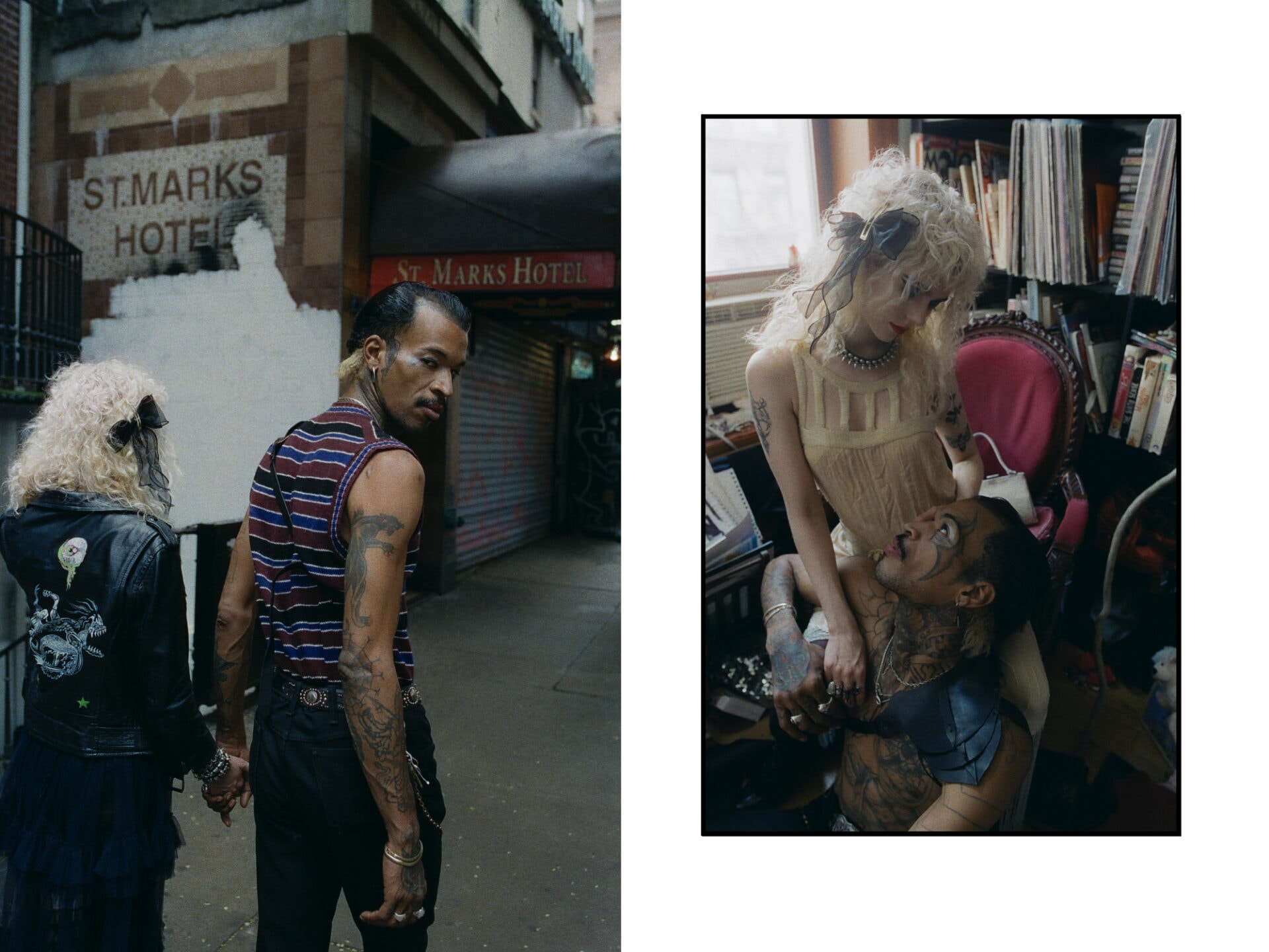 logancouple-sliedess.009