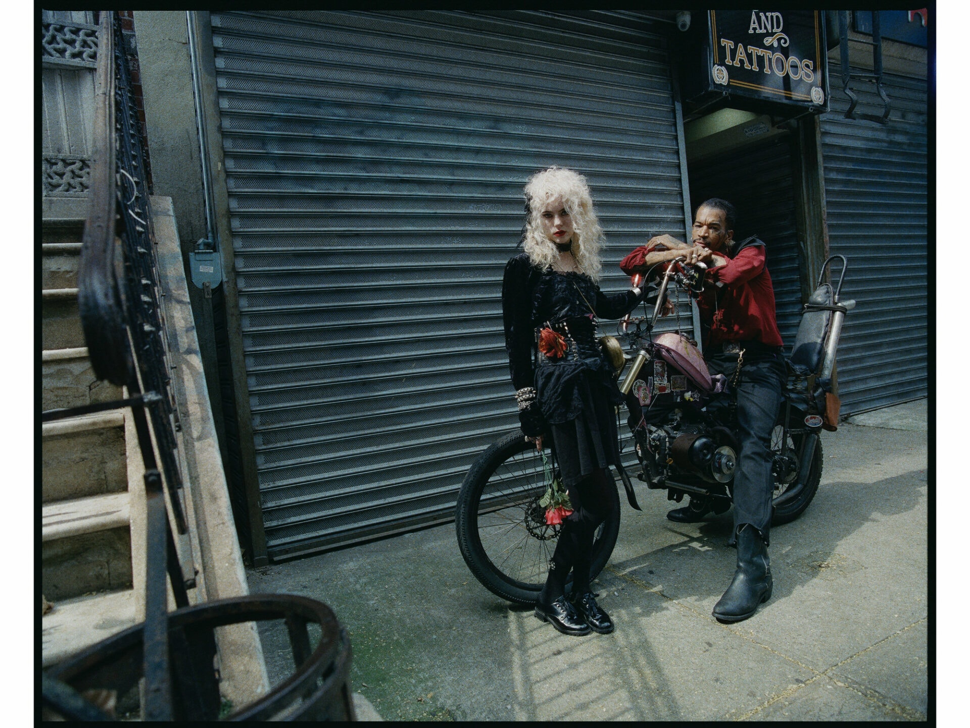 logancouple-sliedess.010