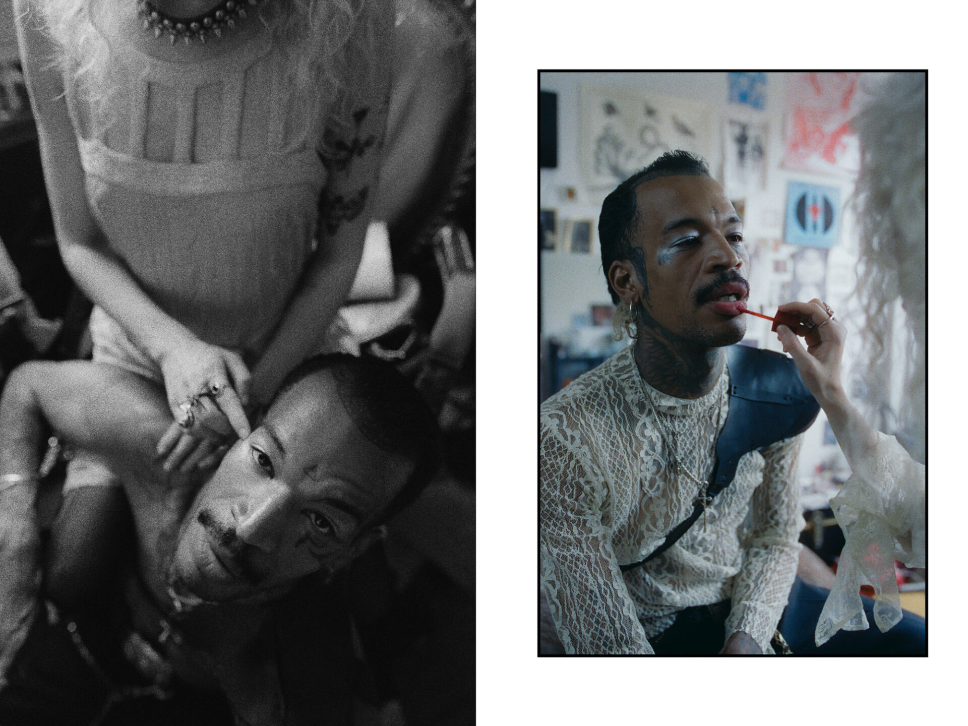 logancouple-sliedess.011