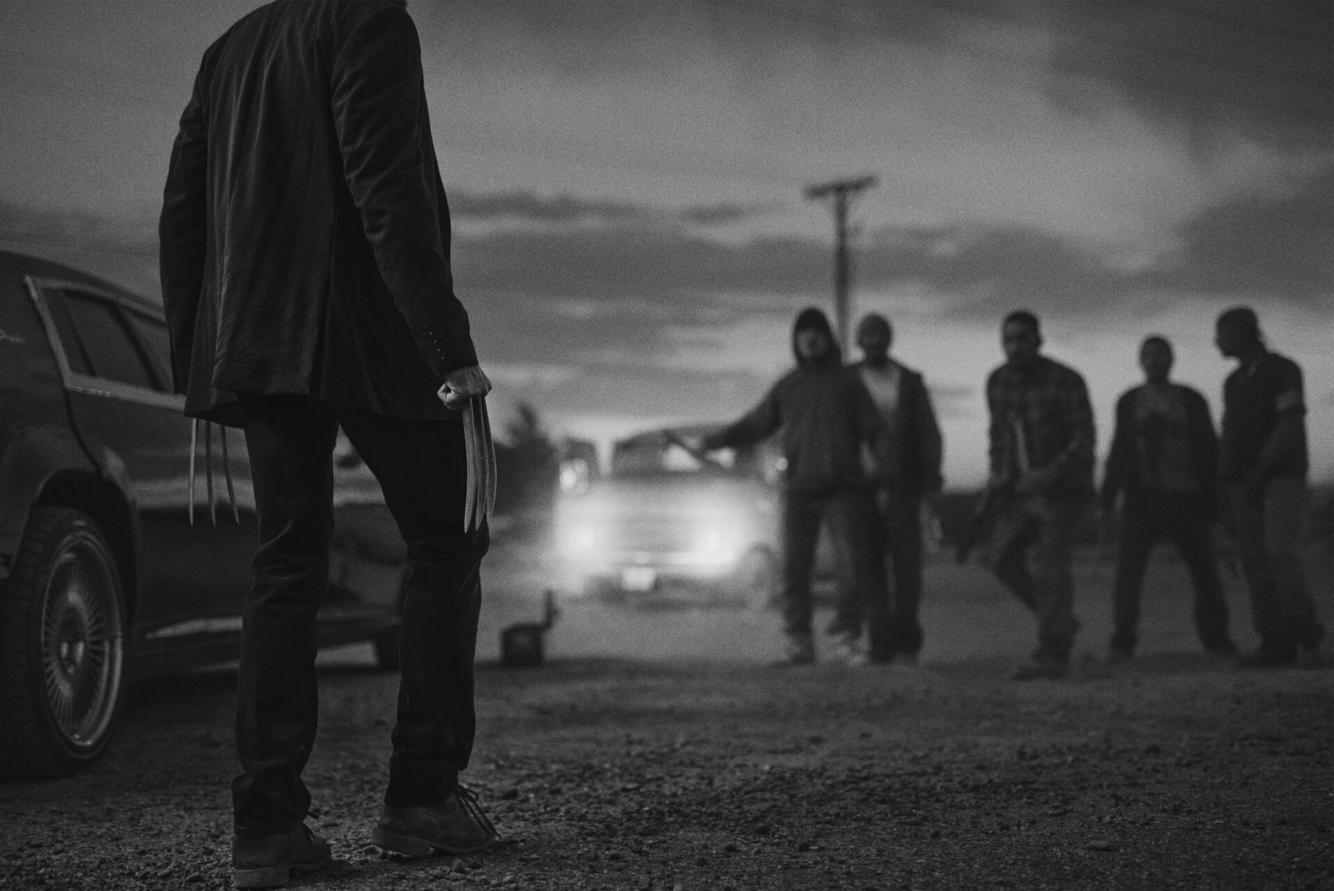 wolverine-bangers-day2-deanbradshaw-14-v2