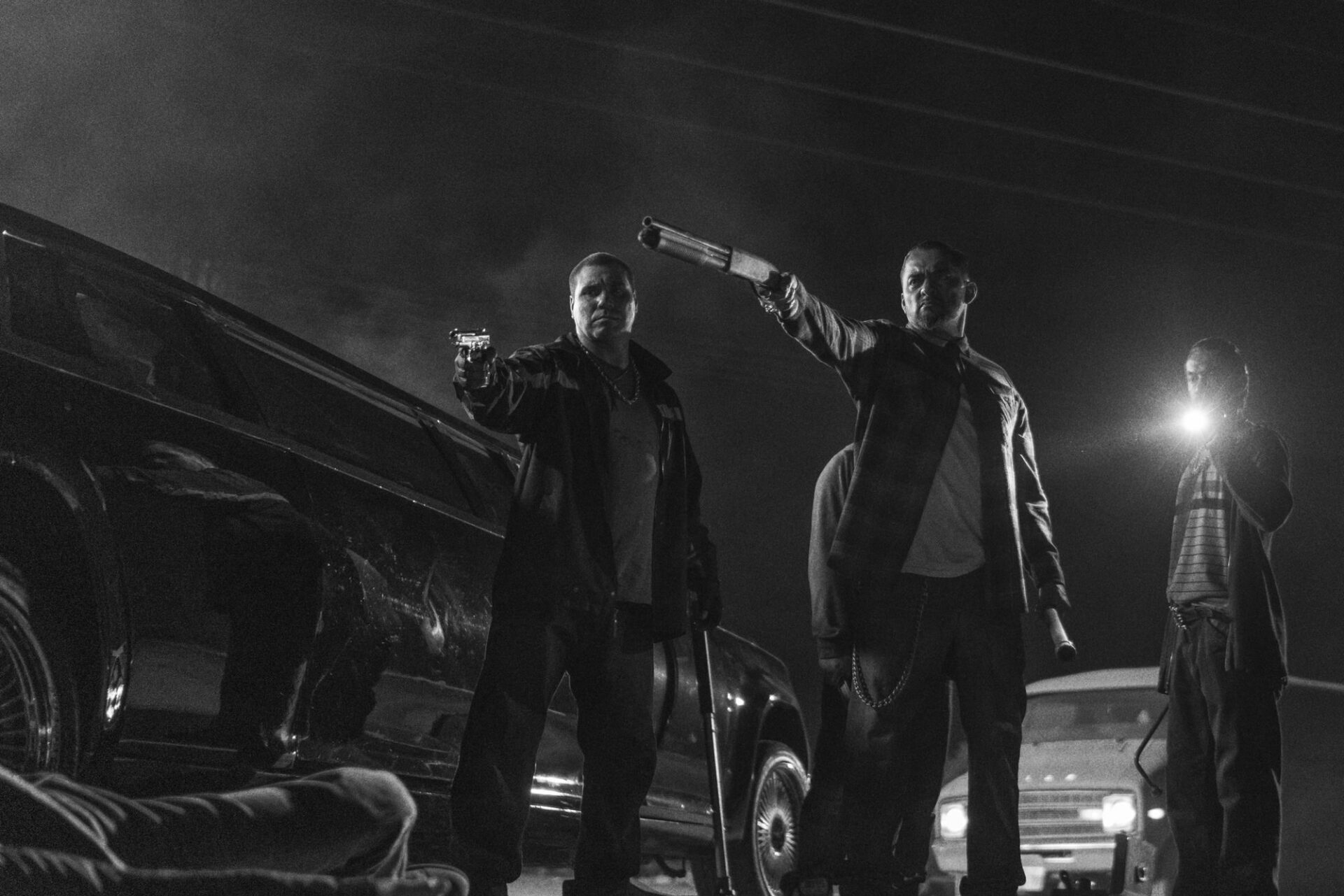 wolverine-bangers-day2-deanbradshaw-438