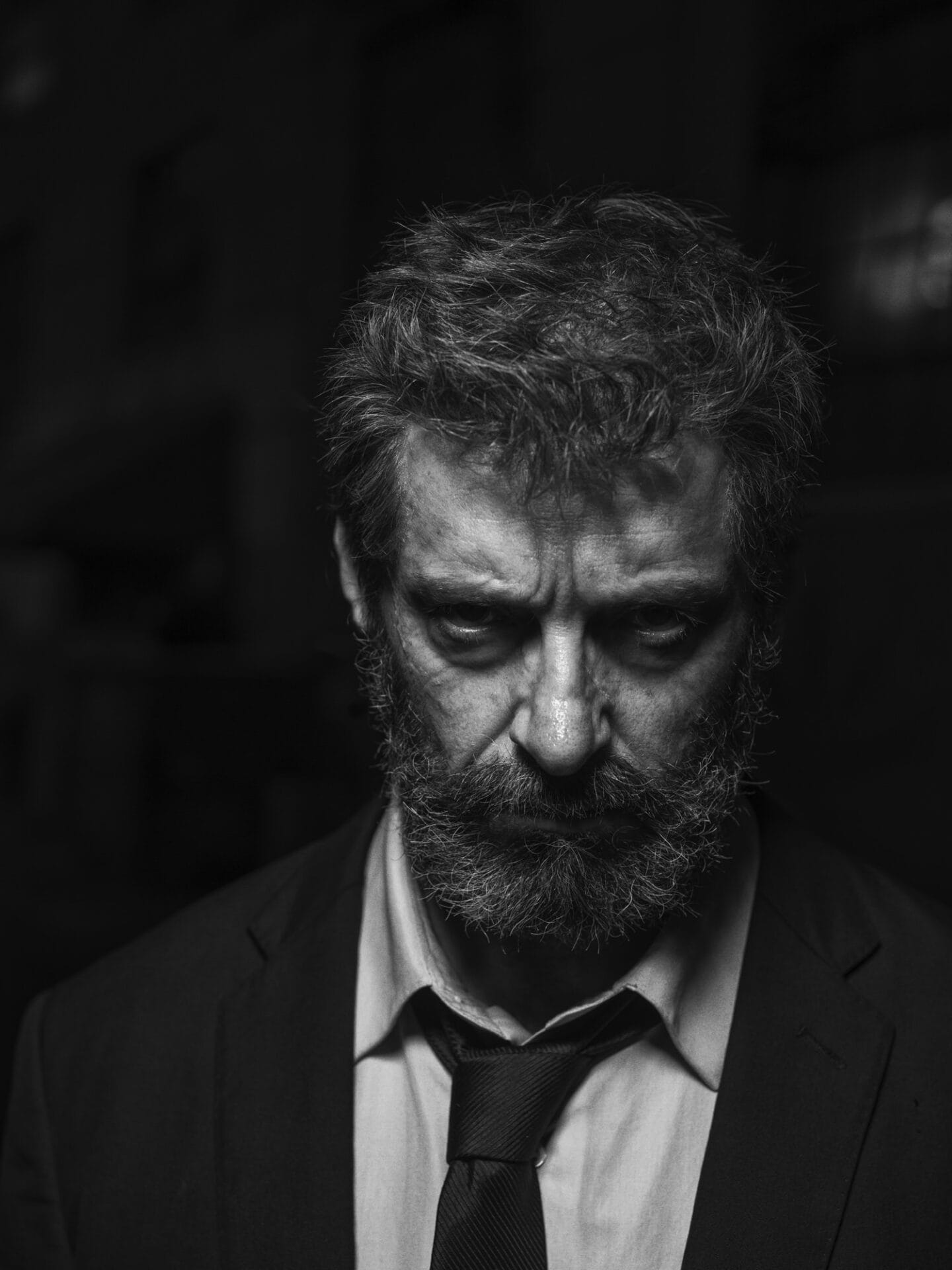 Логан гарнер актер. Логан 2017. Хью джекман логан. Хью джекман логан. Хью джекман логан 2017.