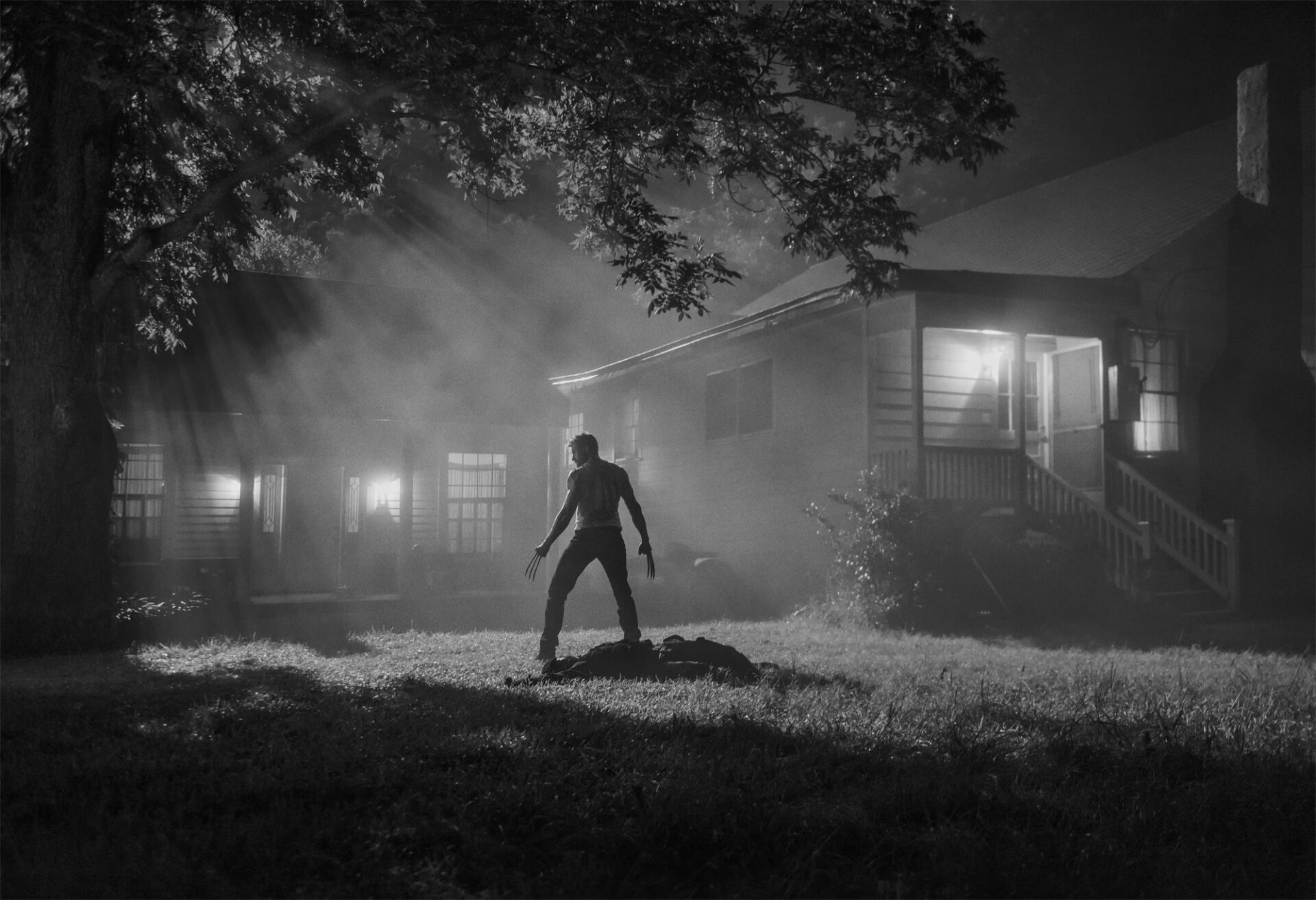 wolverine-farmhouse-deanbradshaw-4043_liftedblack