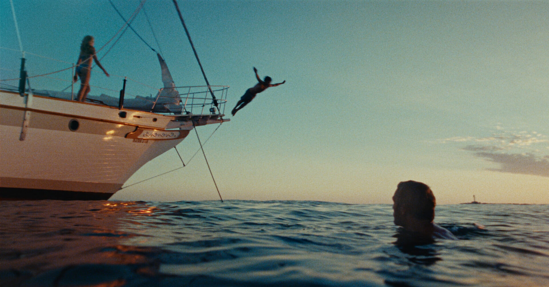 aether_sailing_deanbradshaw_1.100.2