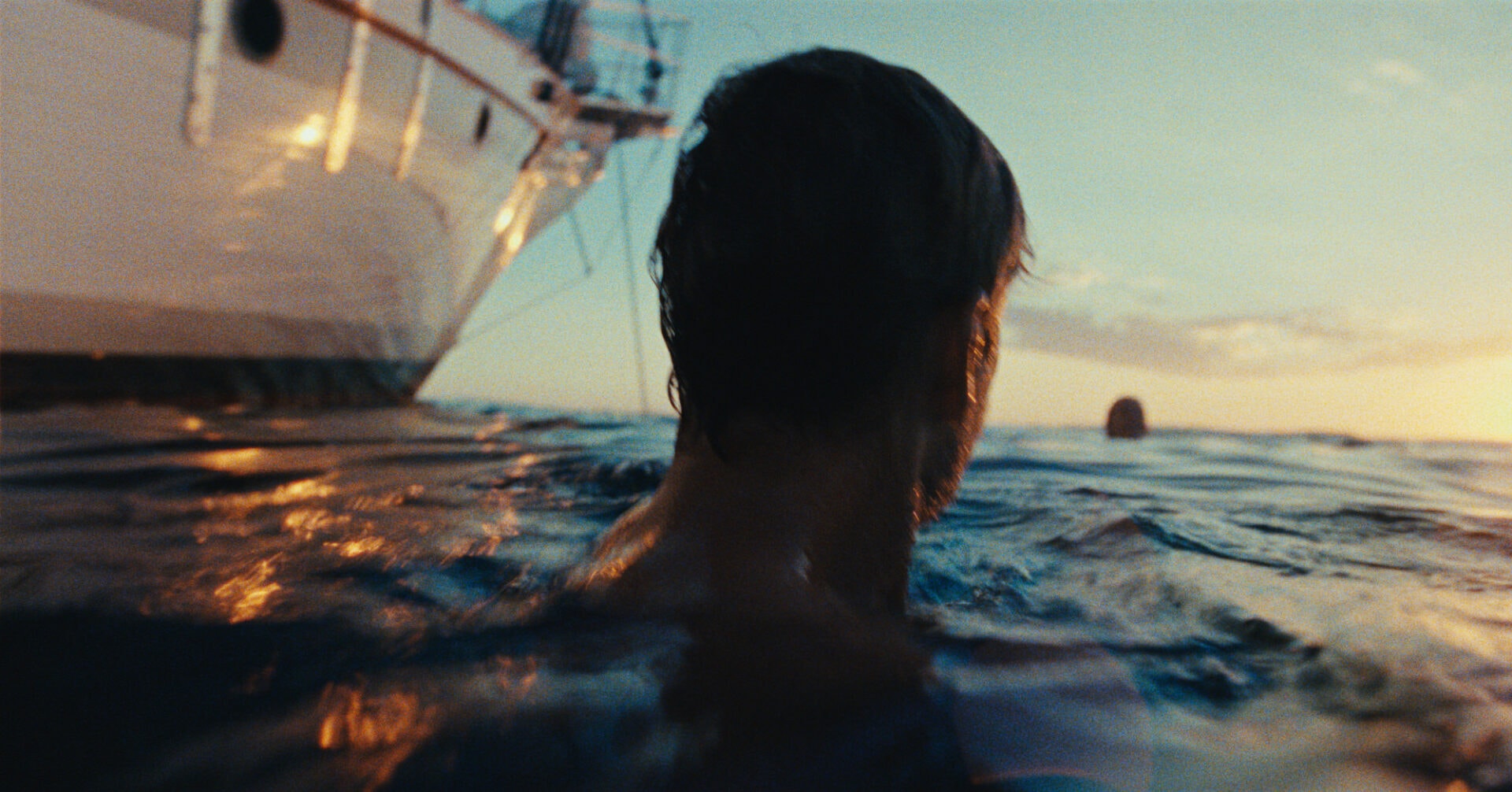 aether_sailing_deanbradshaw_1.100.8