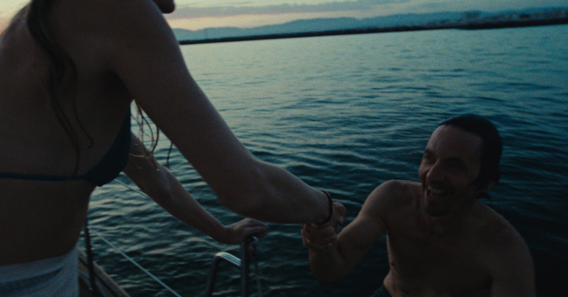 aether_sailing_deanbradshaw_1.111.4