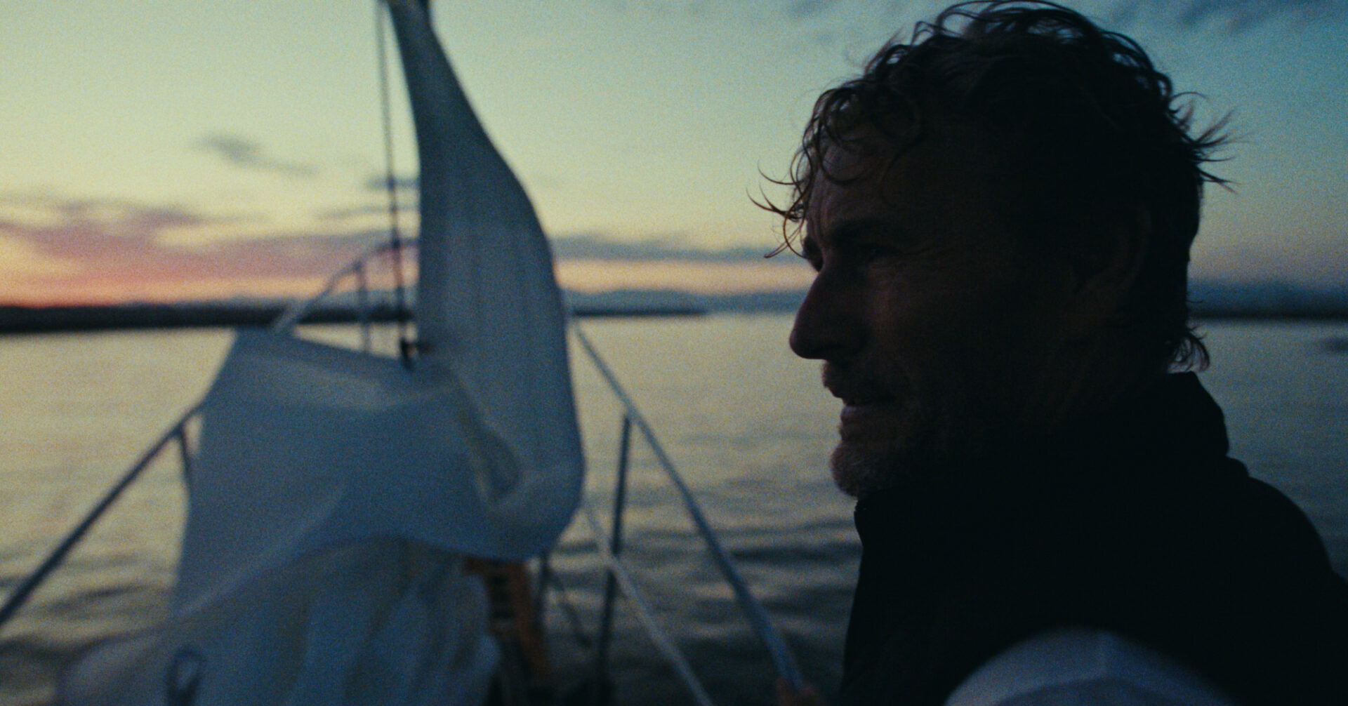 aether_sailing_deanbradshaw_1.124.1.POST_