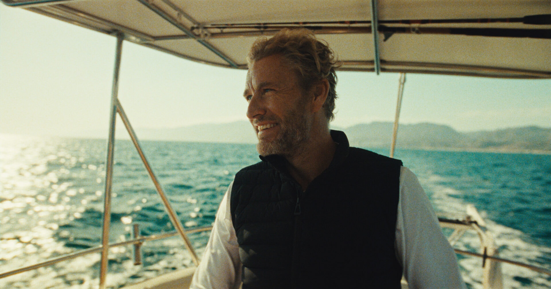 aether_sailing_deanbradshaw_1.15.2