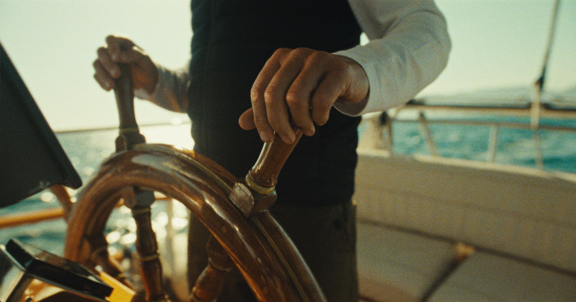 aether_sailing_deanbradshaw_1.18.1