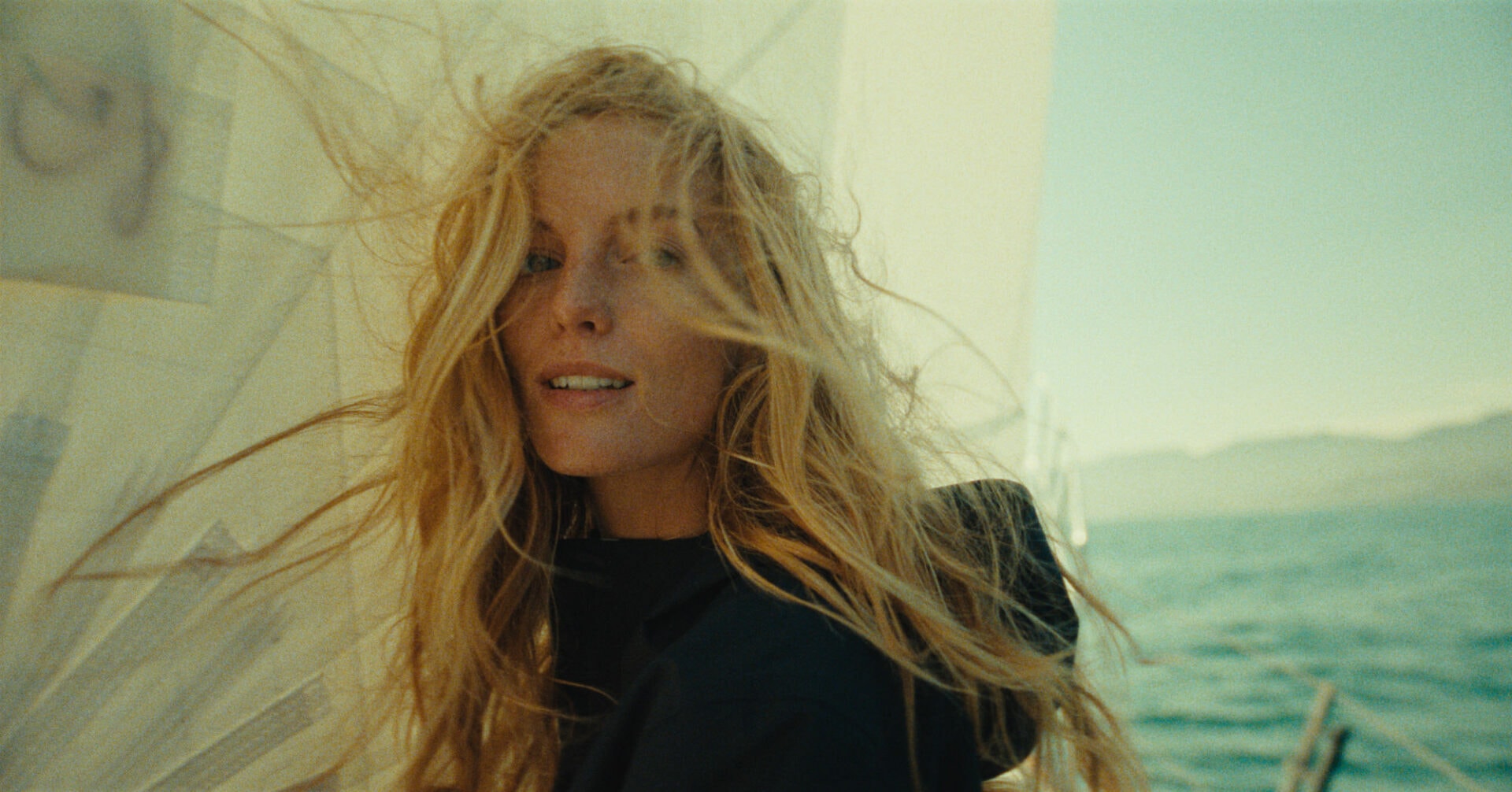 aether_sailing_deanbradshaw_1.2.12