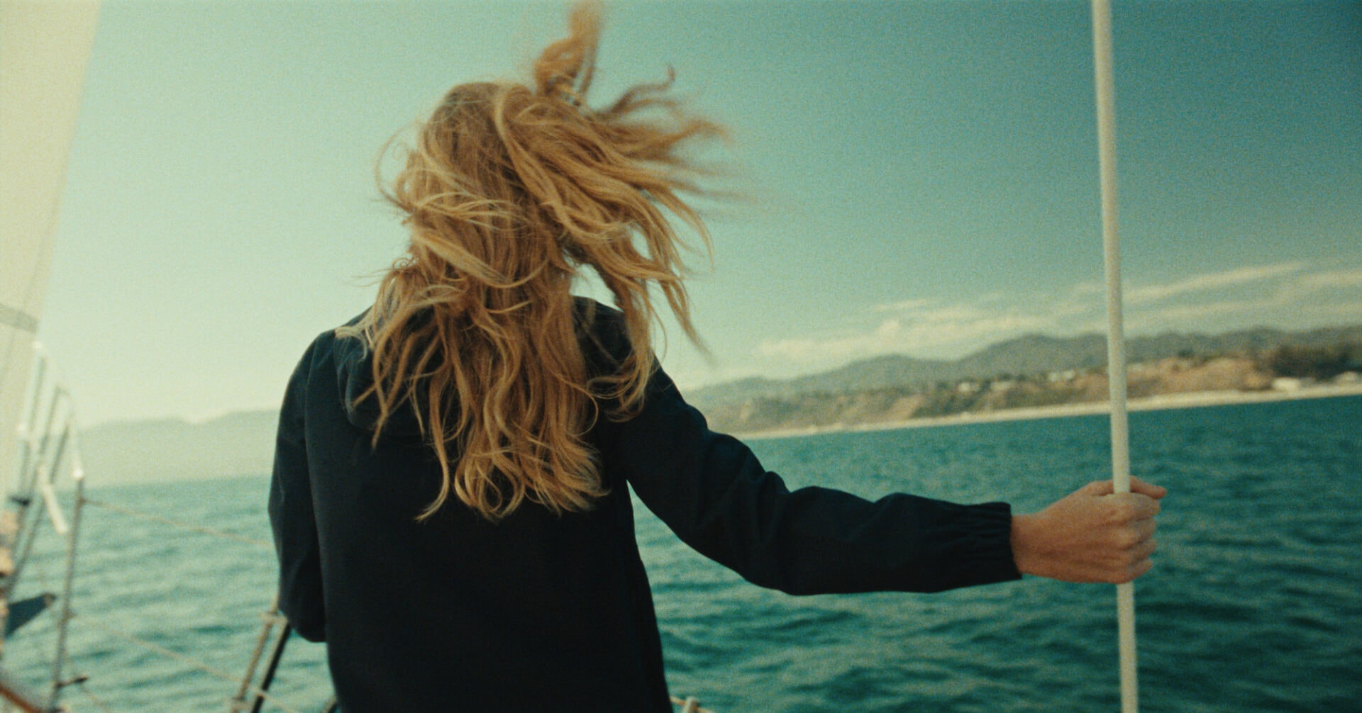 aether_sailing_deanbradshaw_1.2.8