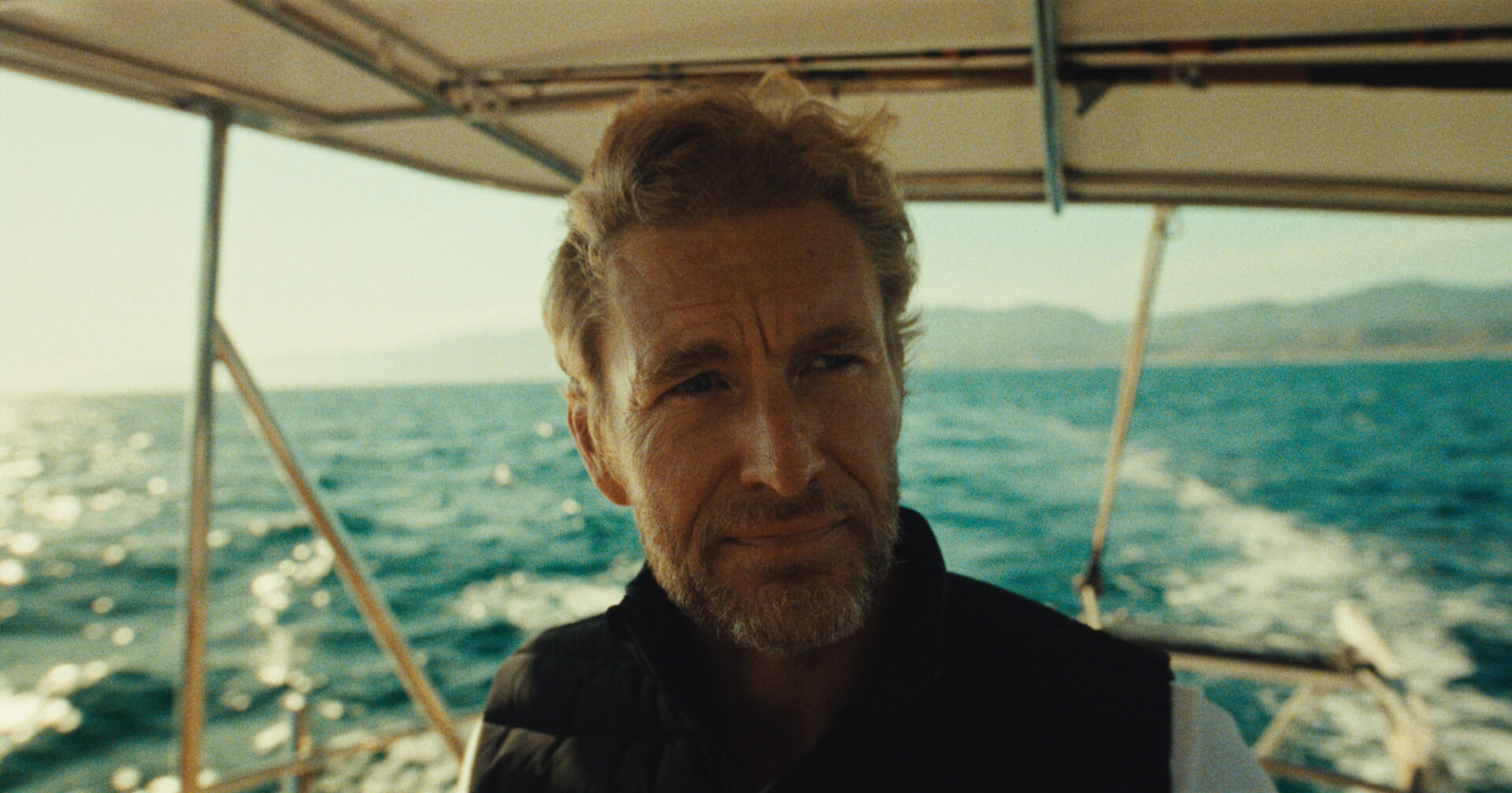 aether_sailing_deanbradshaw_1.20.6