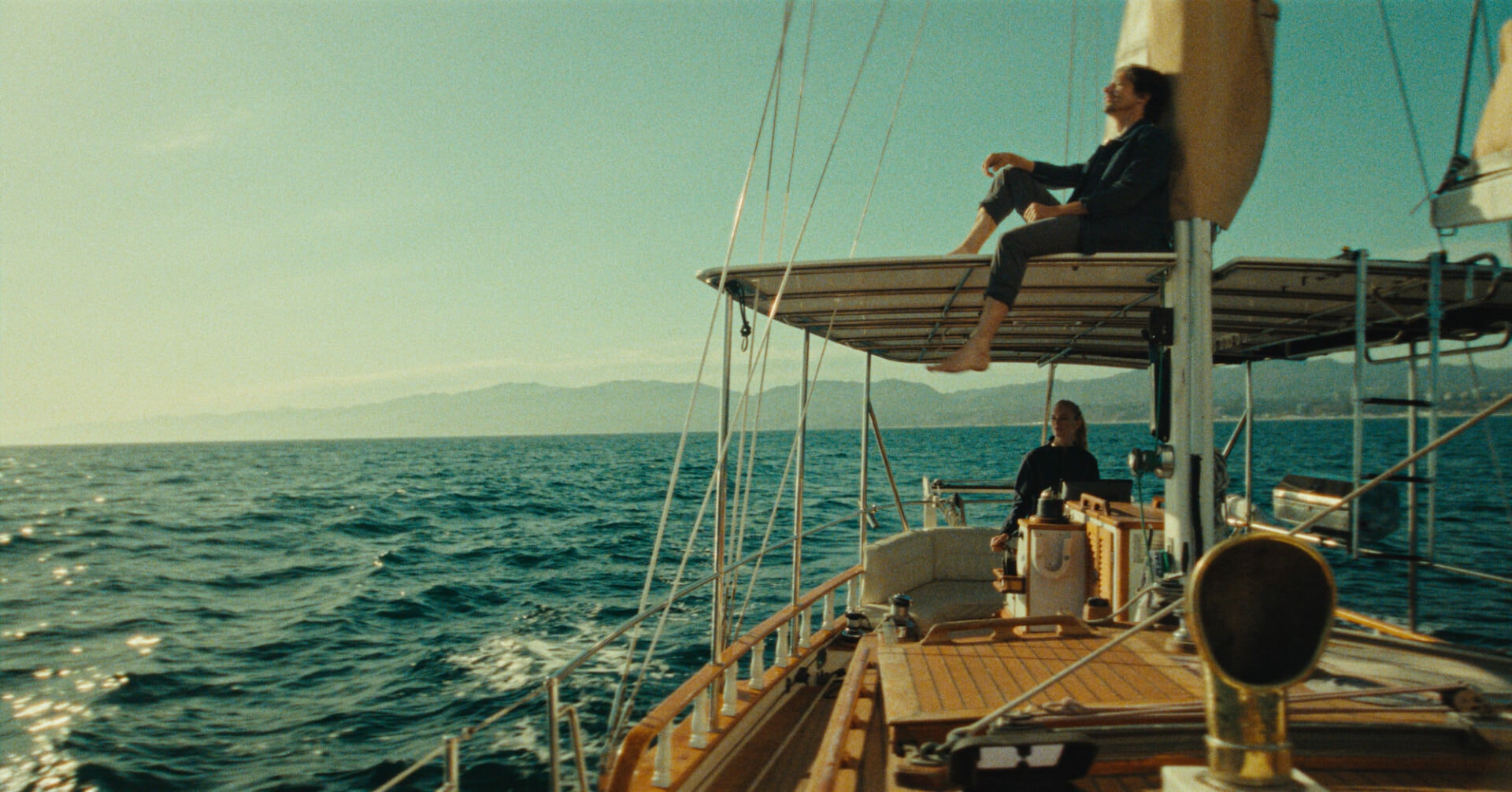 aether_sailing_deanbradshaw_1.29.2