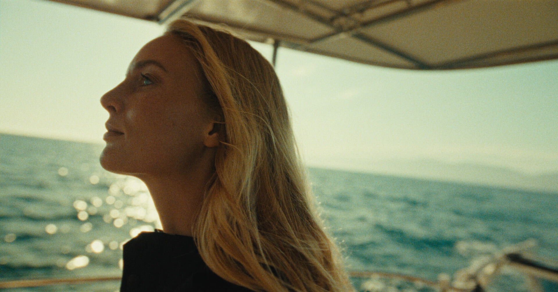 aether_sailing_deanbradshaw_1.36.2