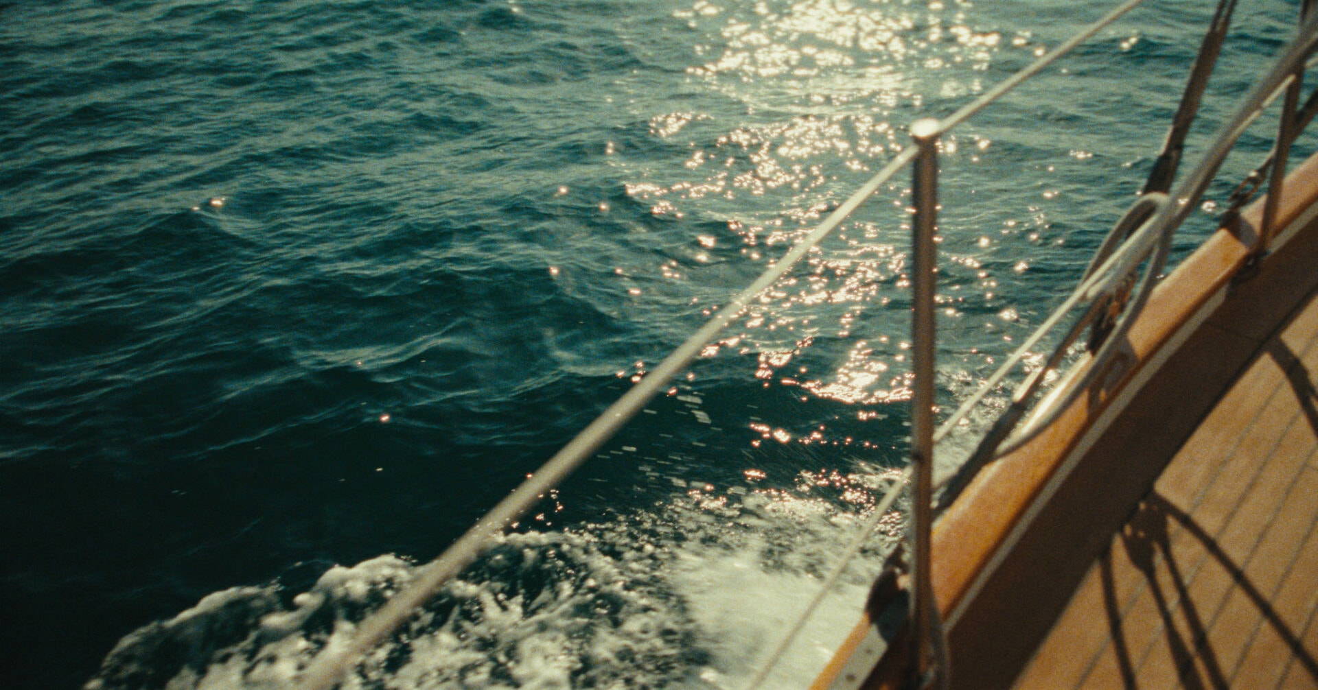 aether_sailing_deanbradshaw_1.4.9