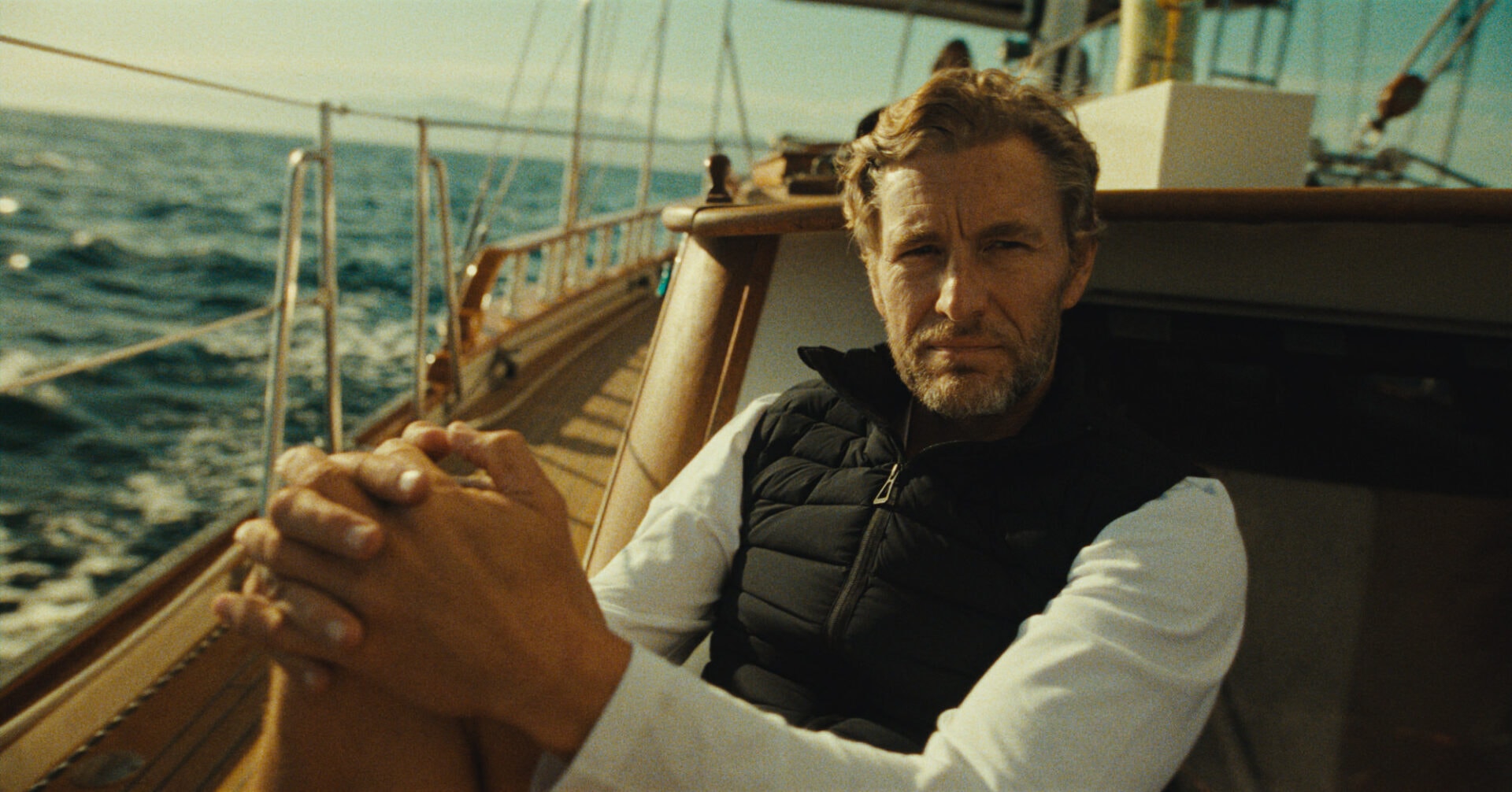 aether_sailing_deanbradshaw_1.40.3