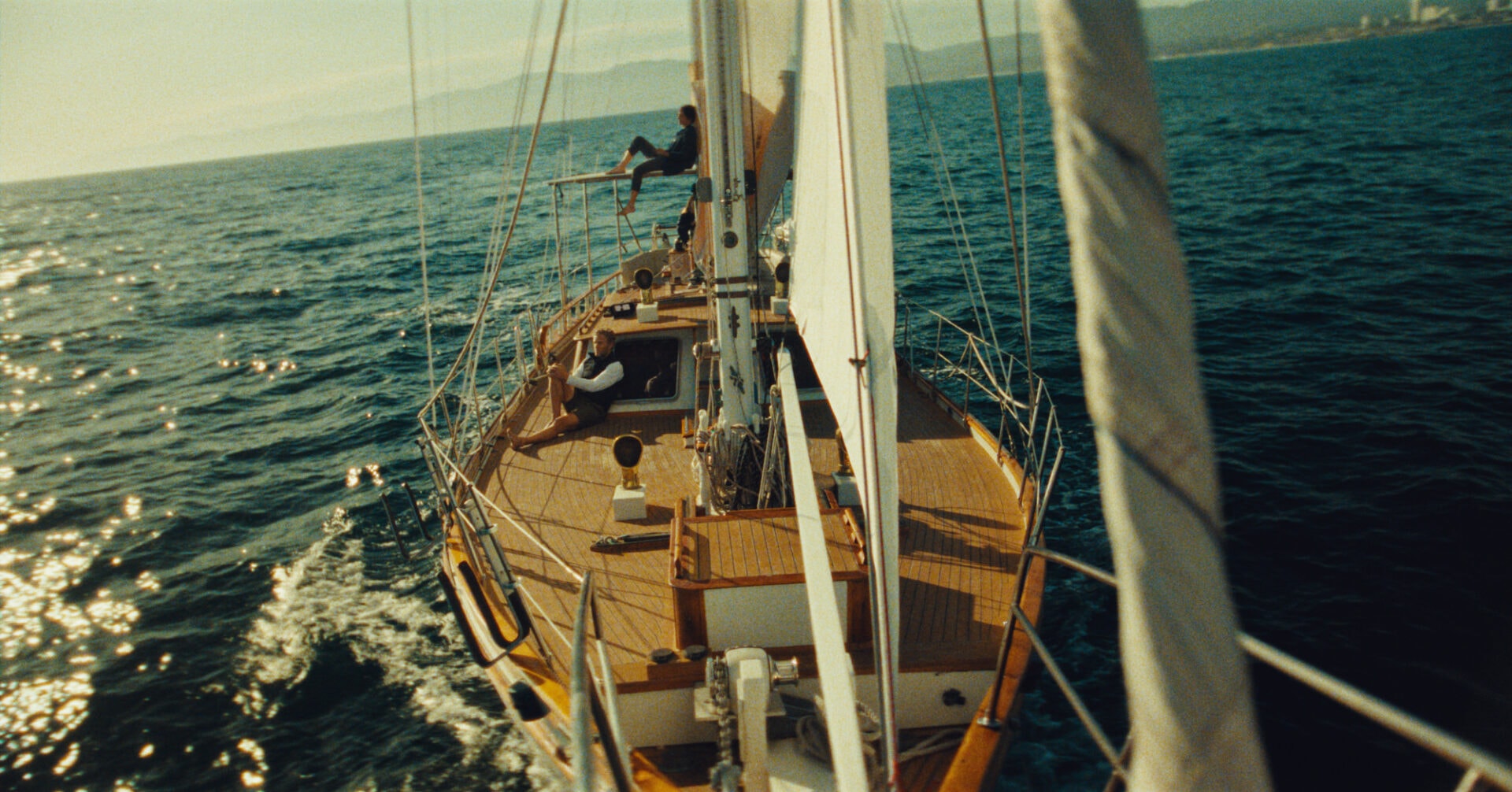 aether_sailing_deanbradshaw_1.41.2