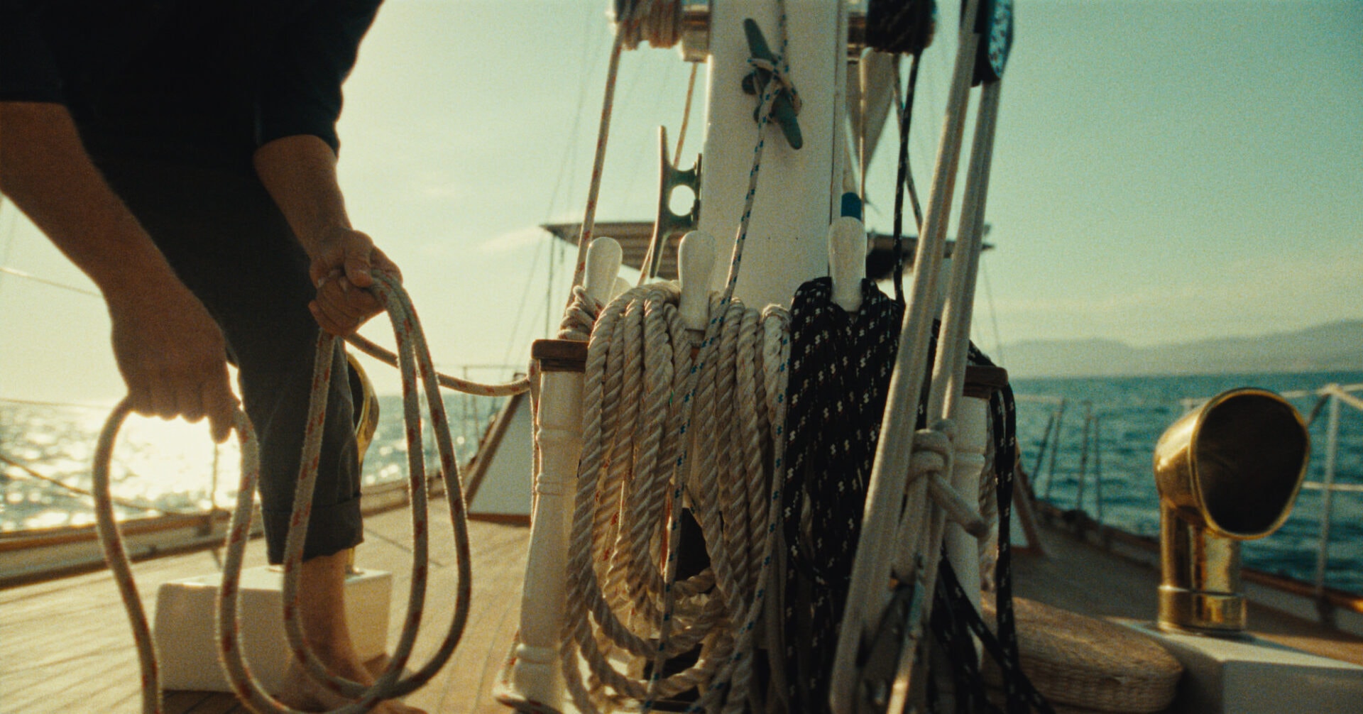 aether_sailing_deanbradshaw_1.43.1