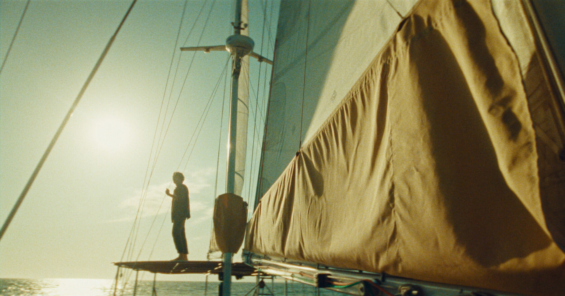 aether_sailing_deanbradshaw_1.56.2