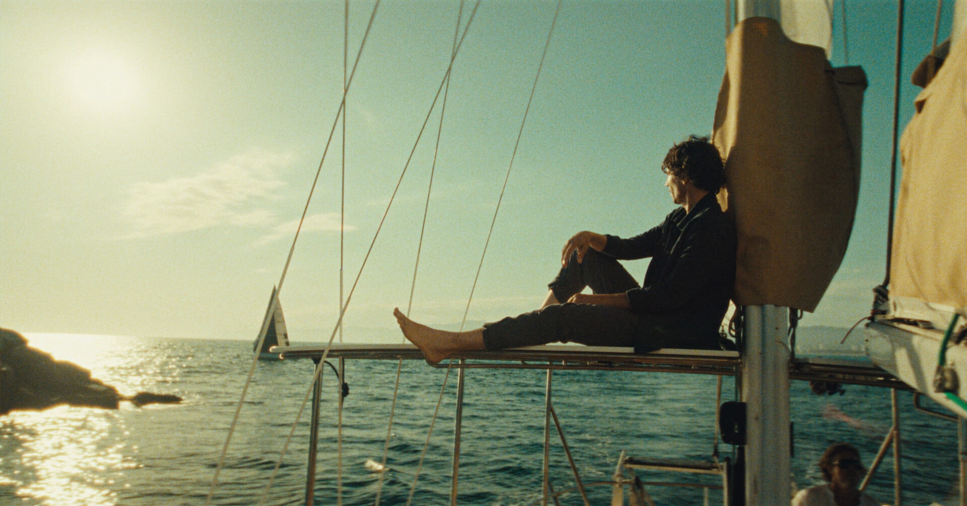 aether_sailing_deanbradshaw_1.57.3