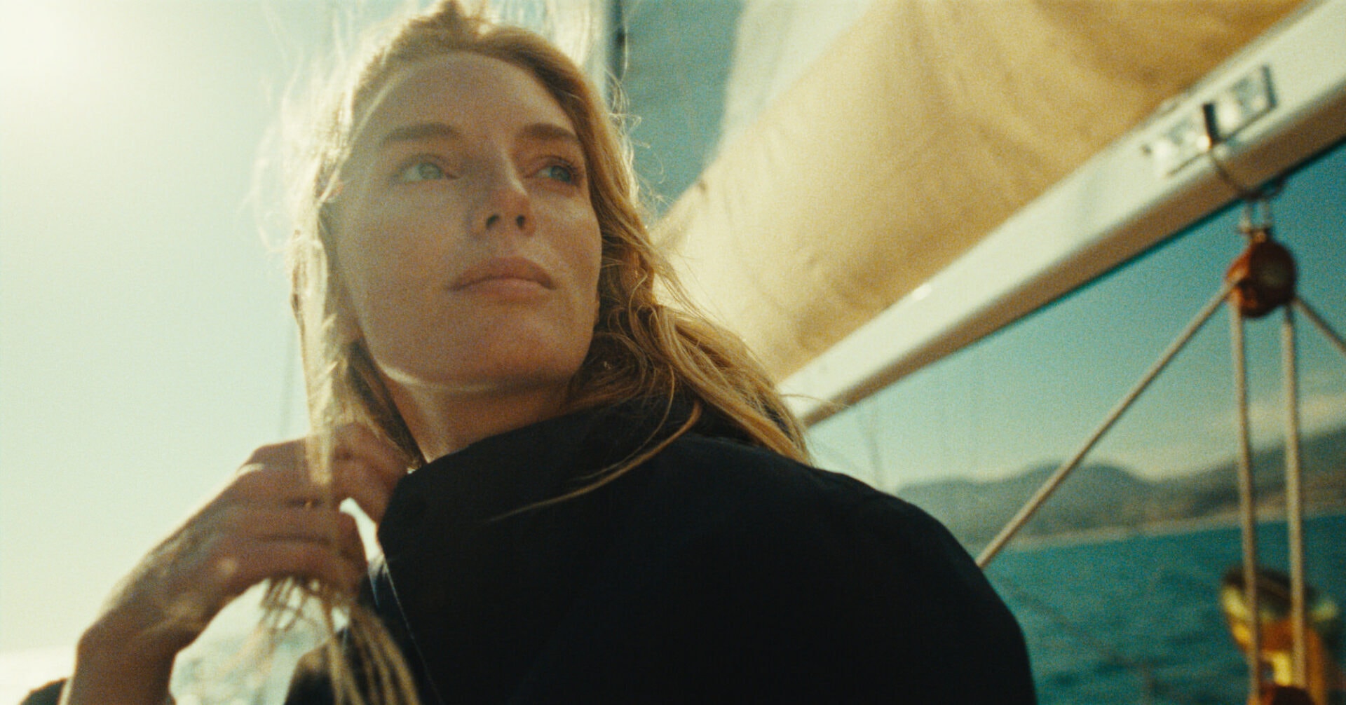 aether_sailing_deanbradshaw_1.6.13