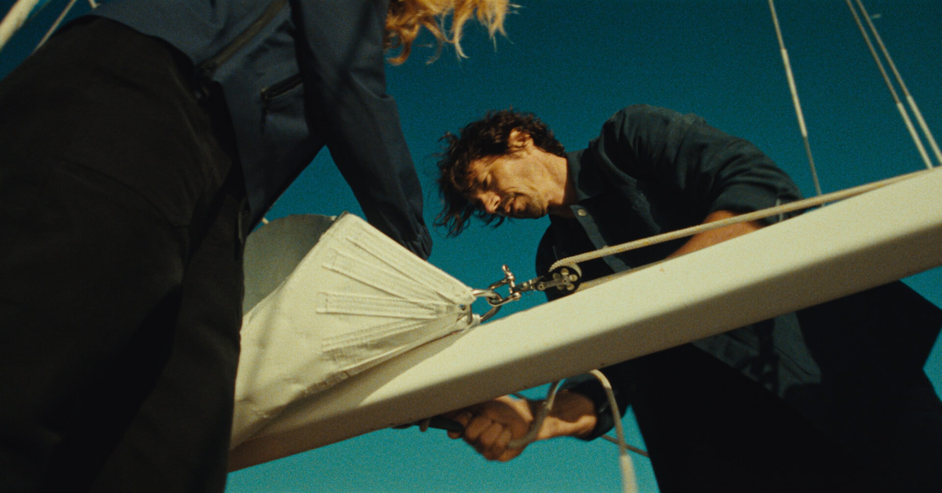 aether_sailing_deanbradshaw_1.63.1