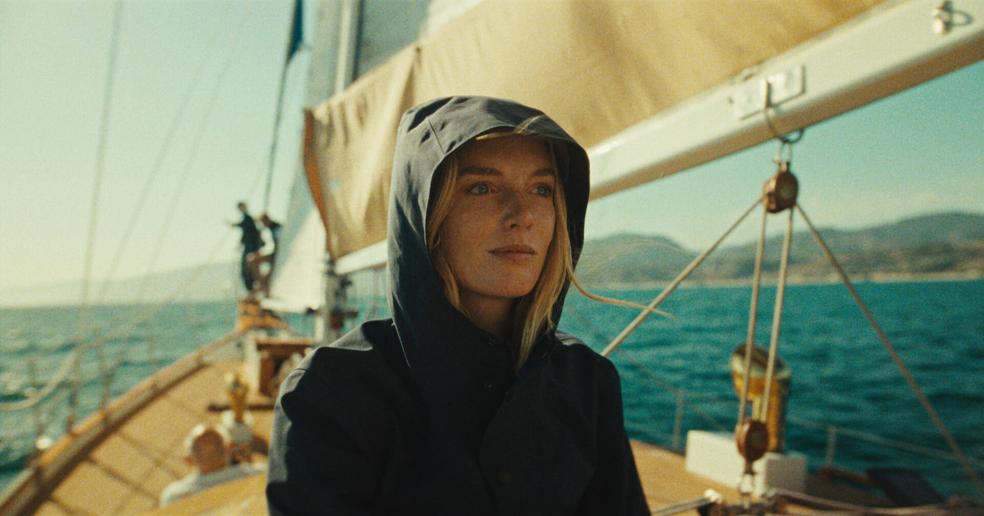 aether_sailing_deanbradshaw_1.7.3