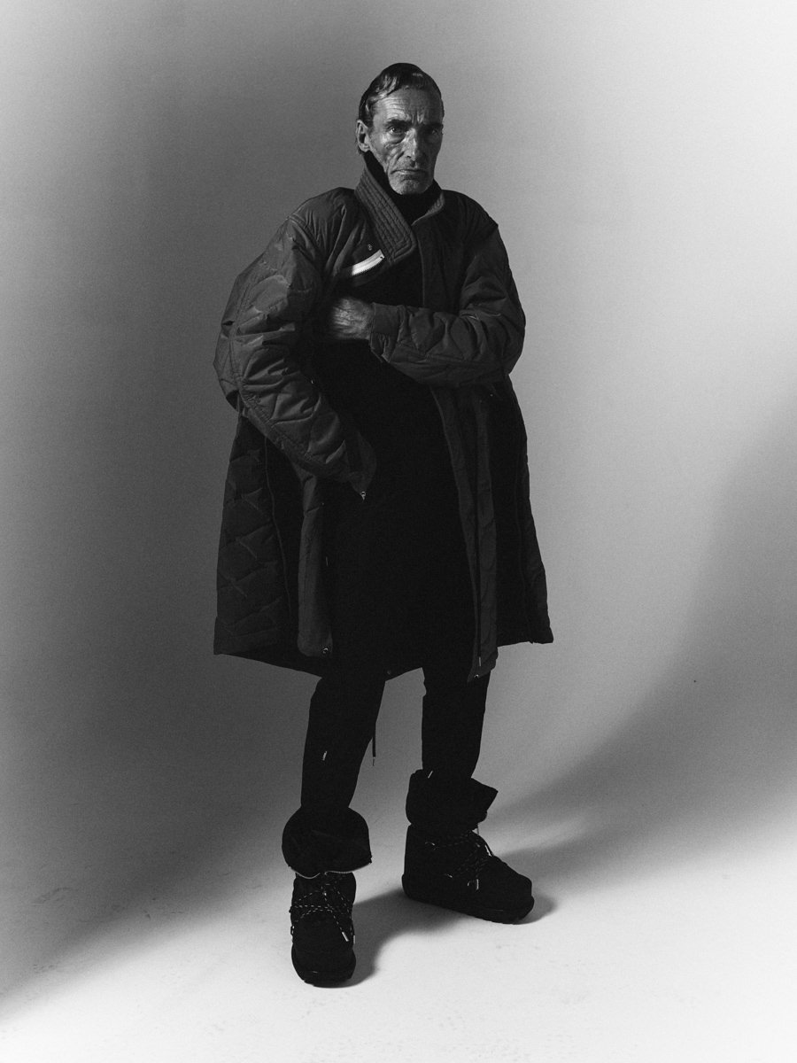 20220814_rudy_glassmagazine_17677