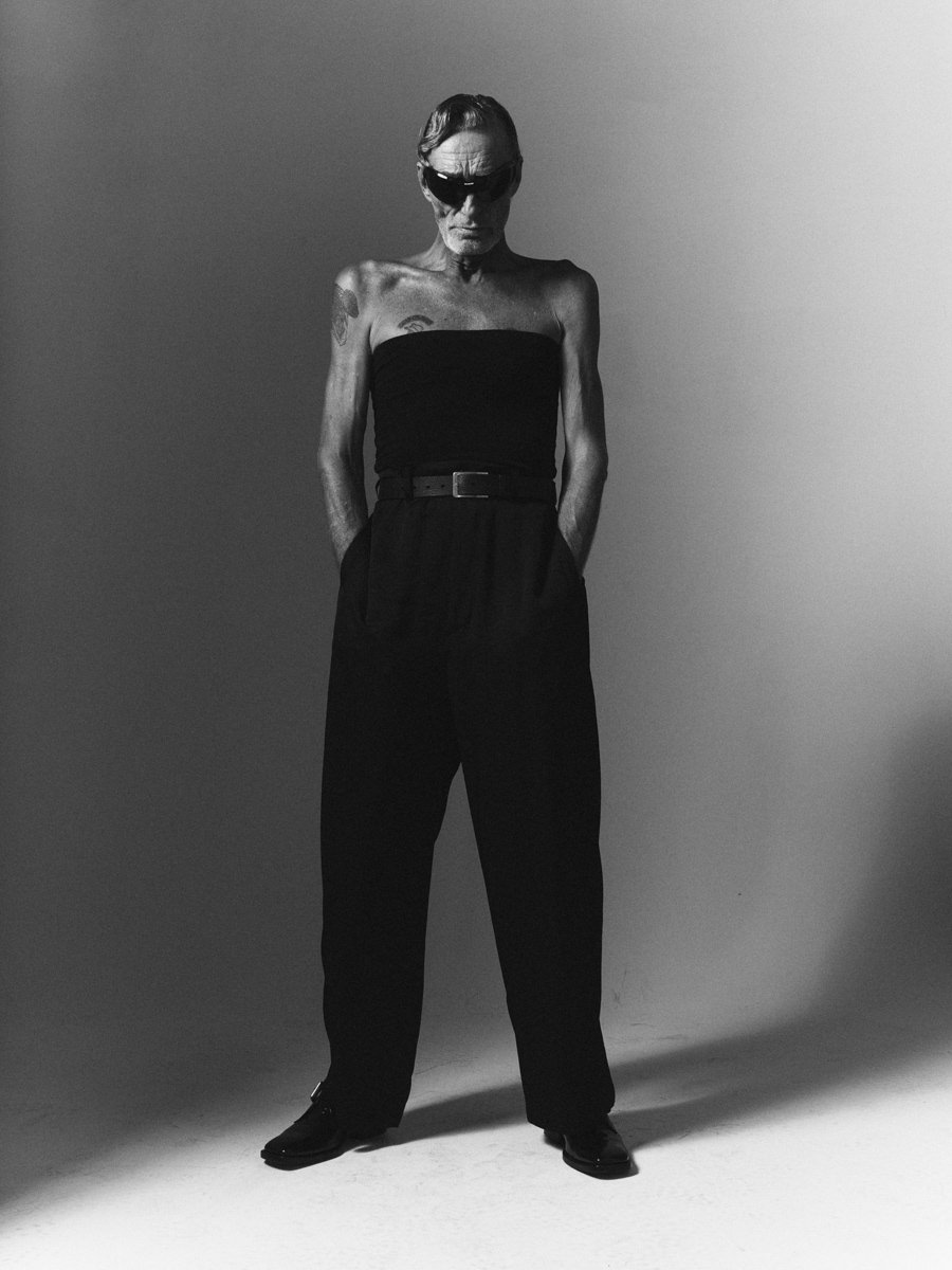 20220814_rudy_glassmagazine_18045