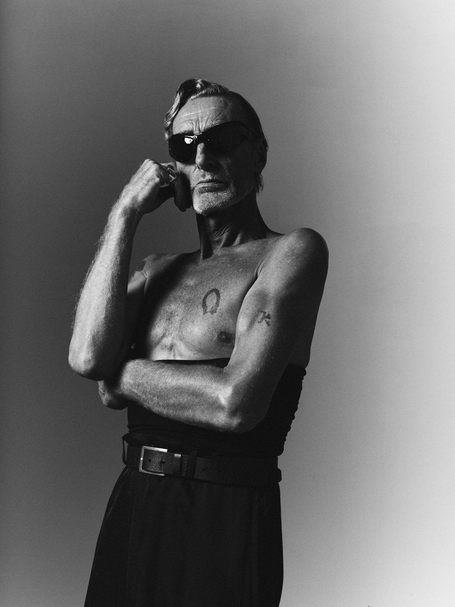 20220814_rudy_glassmagazine_18138