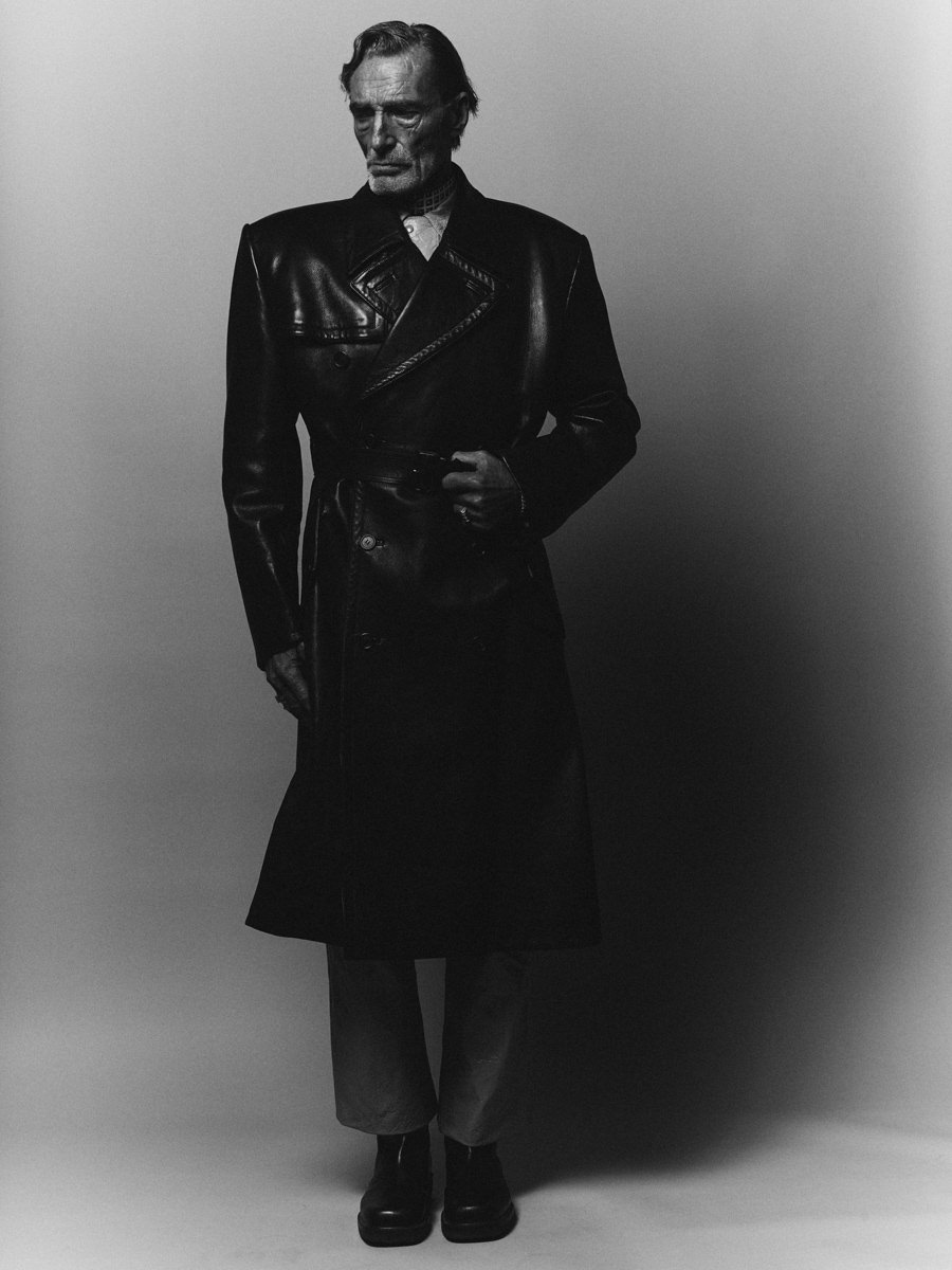 20220814_rudy_glassmagazine_18457