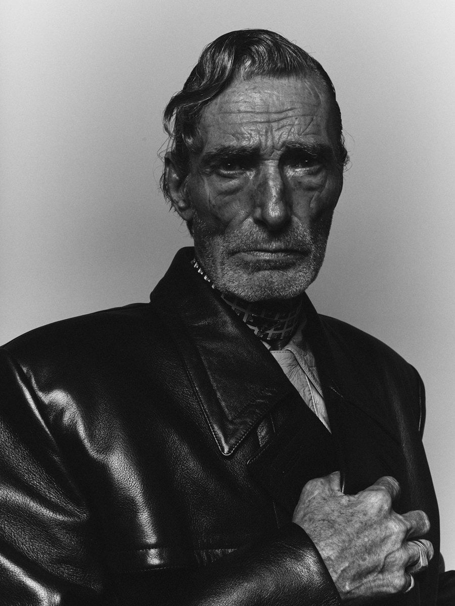 20220814_rudy_glassmagazine_18467