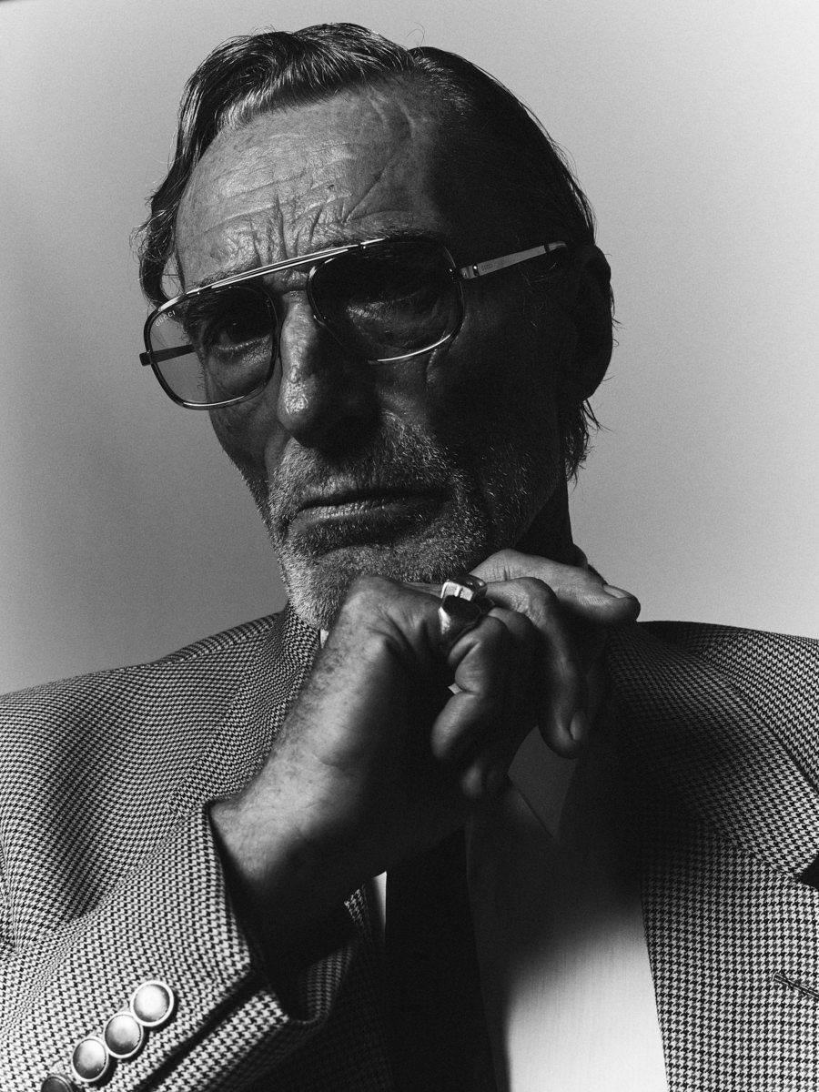 20220814_rudy_glassmagazine_18530